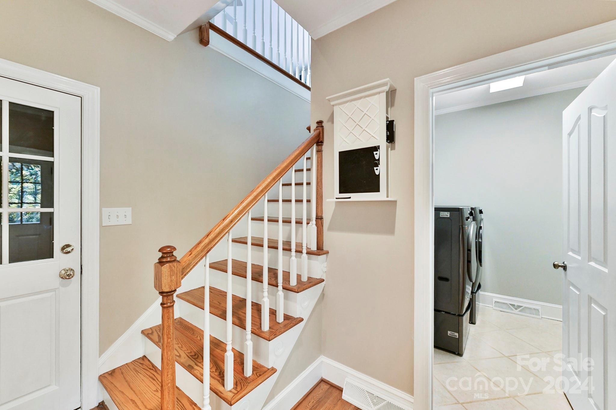 5837 Providence Glen Road Charlotte NC 28270