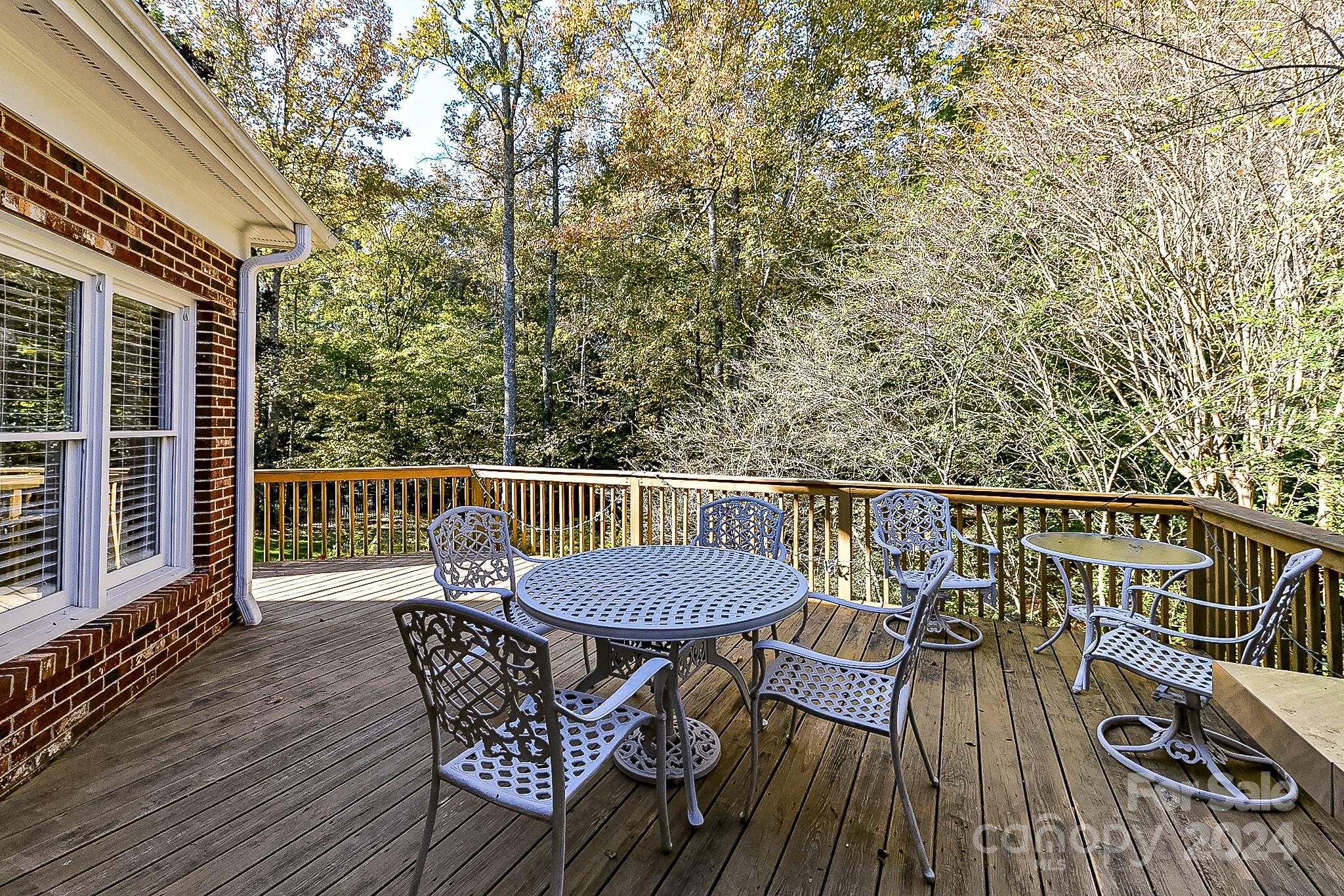 5837 Providence Glen Road Charlotte NC 28270