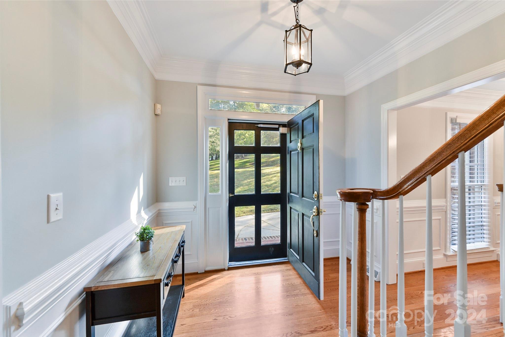 5837 Providence Glen Road Charlotte NC 28270