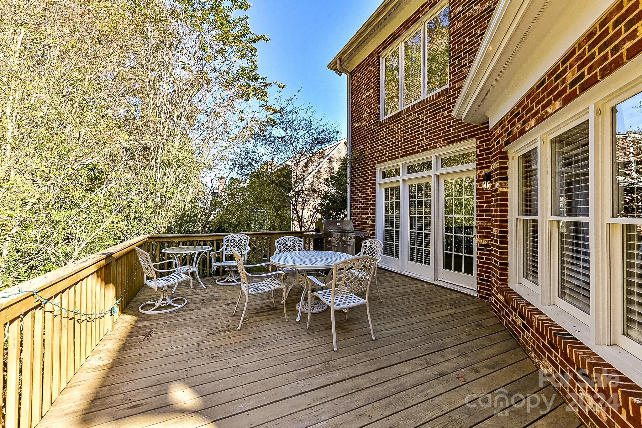 5837 Providence Glen Road Charlotte NC 28270