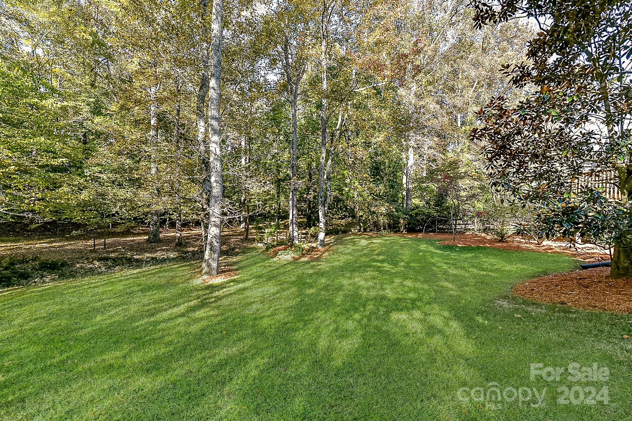 5837 Providence Glen Road Charlotte NC 28270