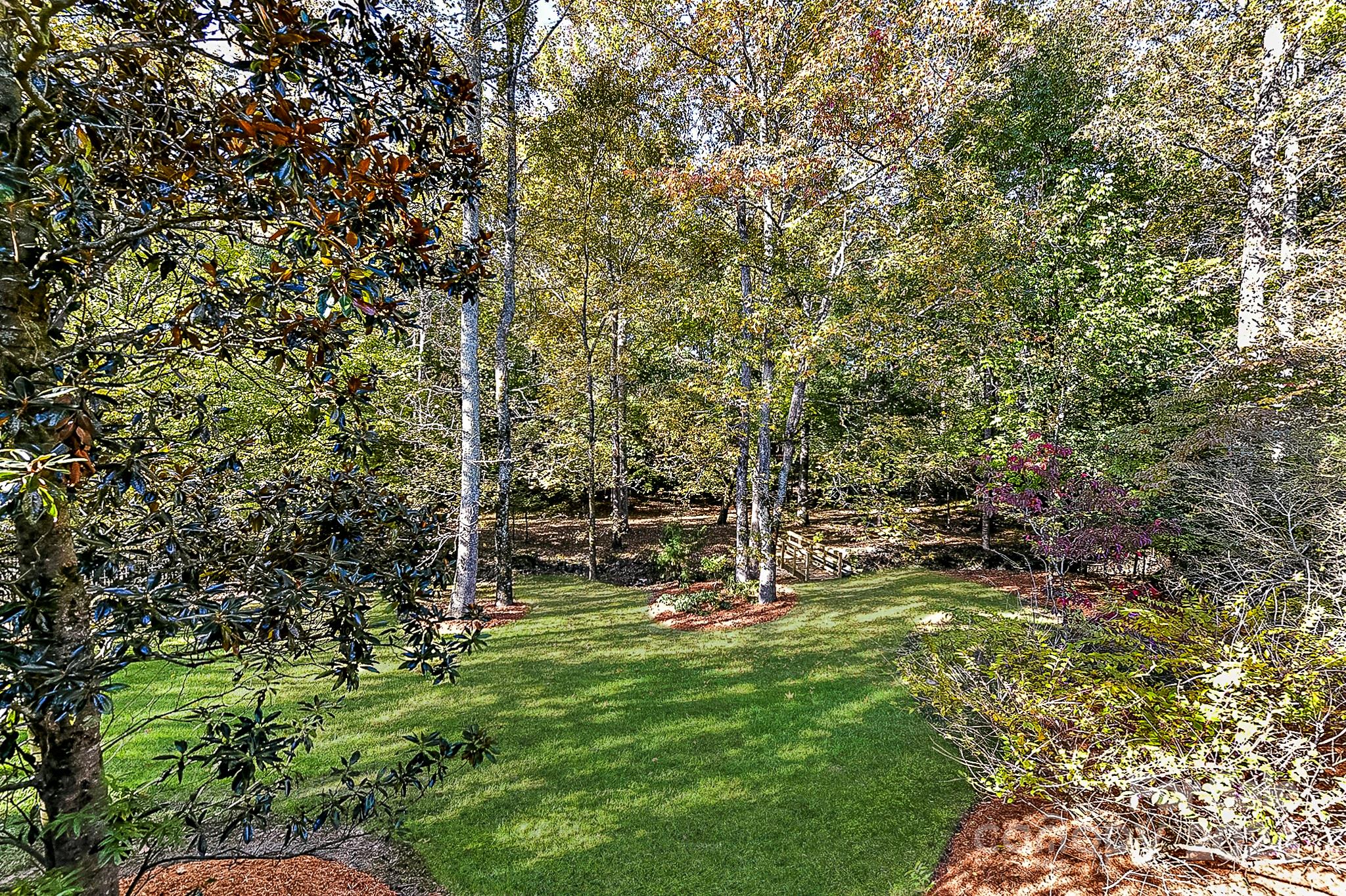 5837 Providence Glen Road Charlotte NC 28270