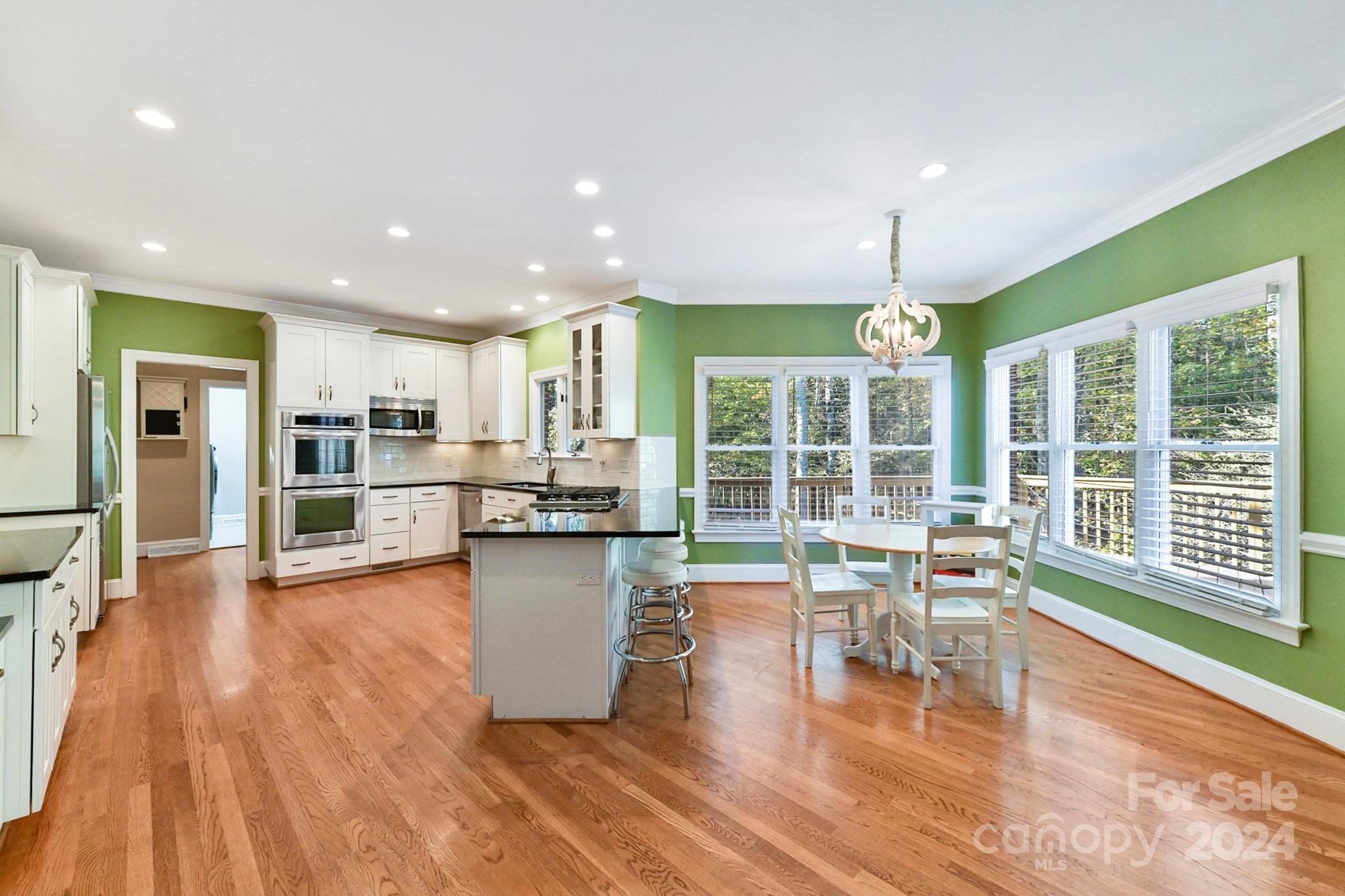 5837 Providence Glen Road Charlotte NC 28270