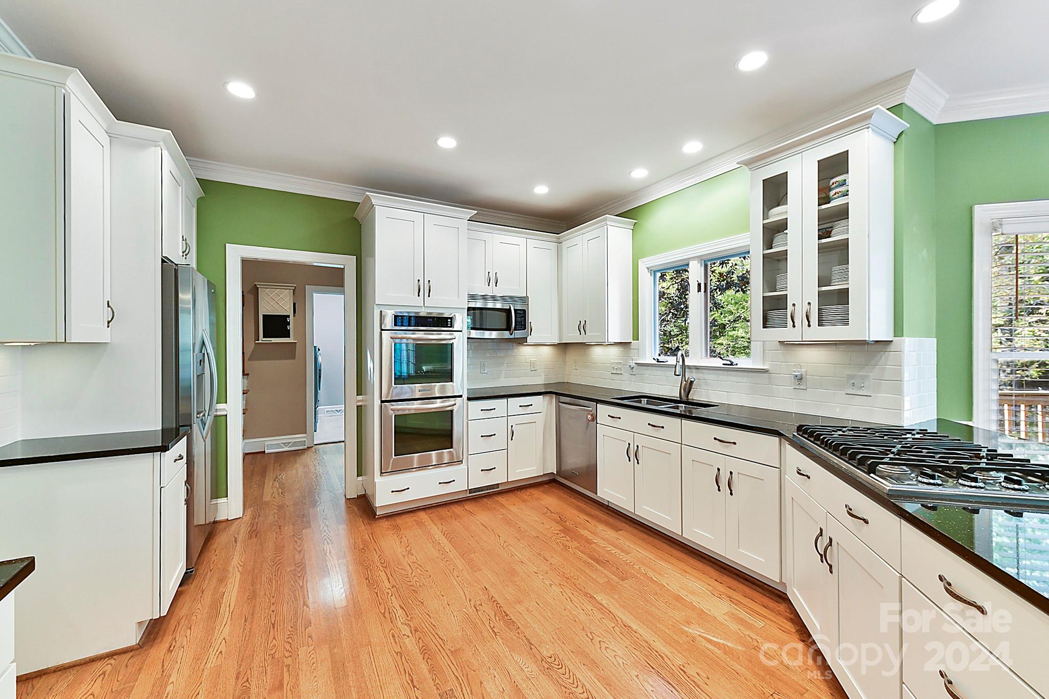 5837 Providence Glen Road Charlotte NC 28270