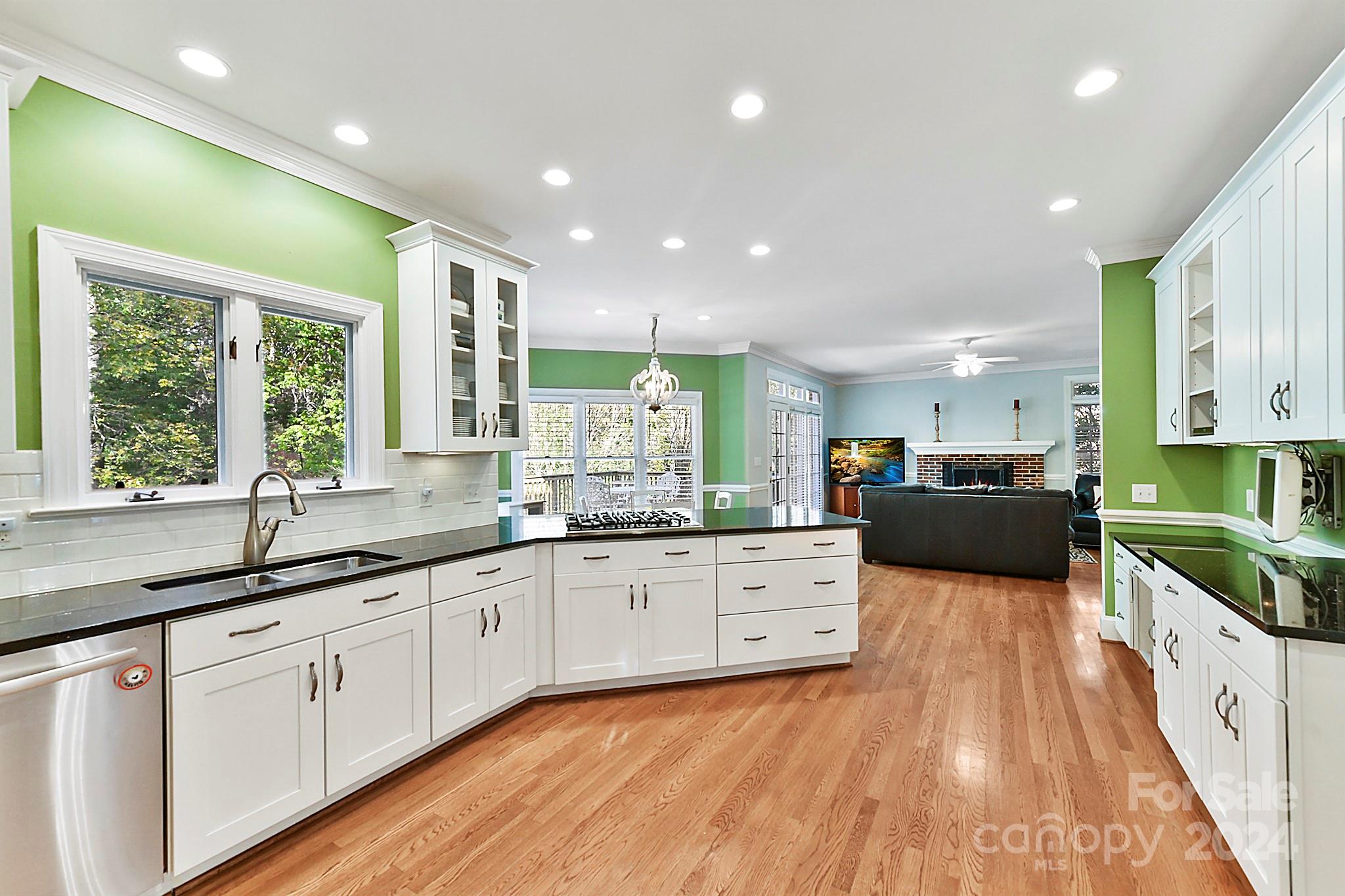 5837 Providence Glen Road Charlotte NC 28270
