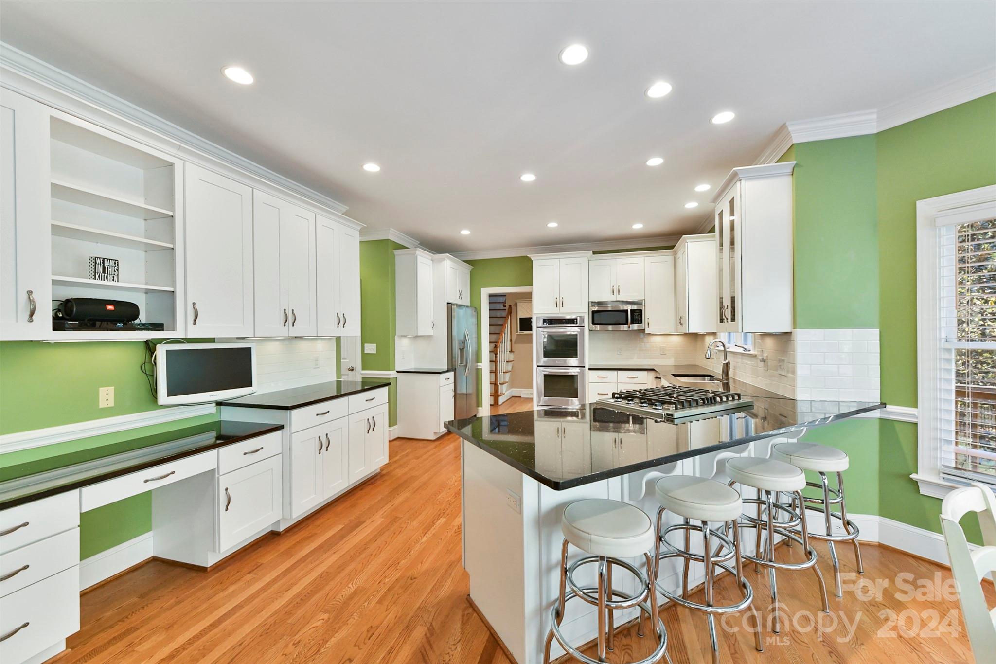 5837 Providence Glen Road Charlotte NC 28270