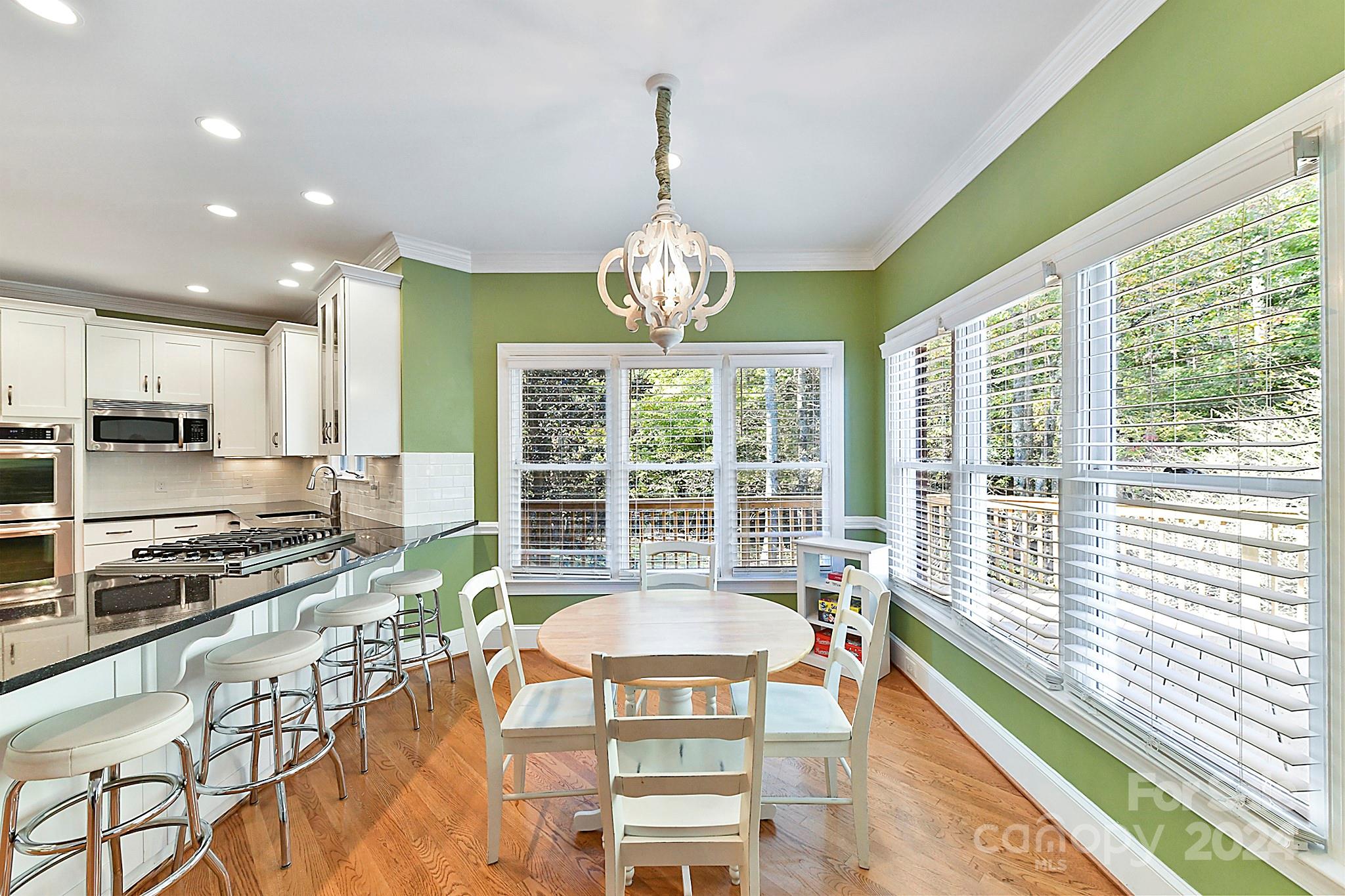 5837 Providence Glen Road Charlotte NC 28270