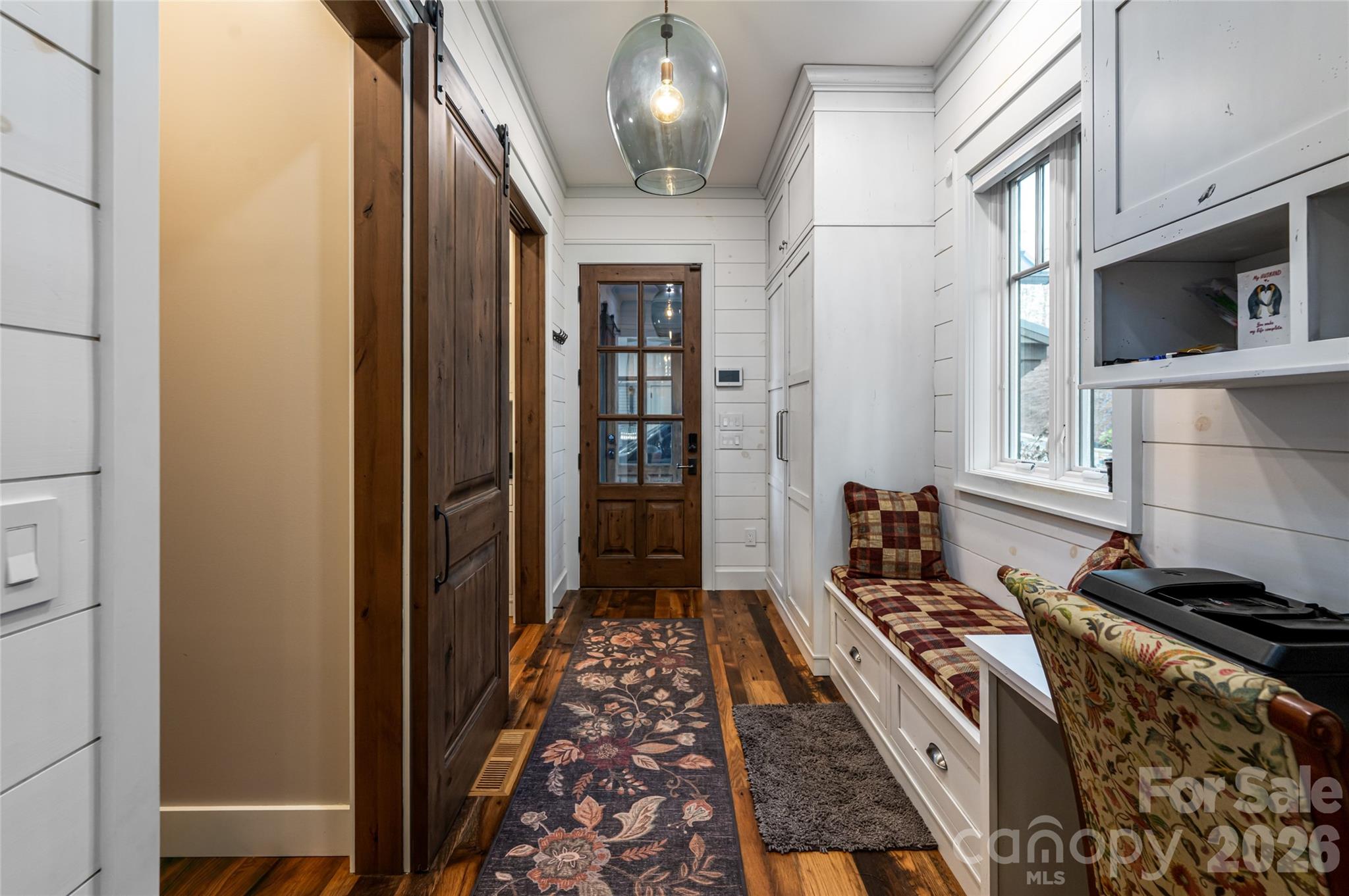 376 Wandering Trail Waynesville NC 28785
