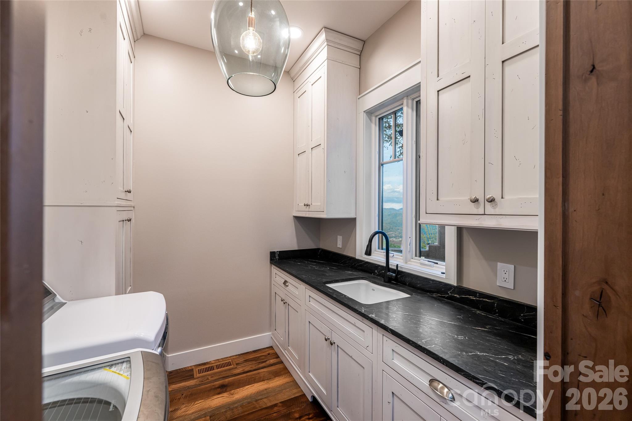 376 Wandering Trail Waynesville NC 28785