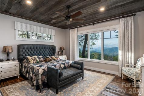 376 Wandering Trail Waynesville NC 28785