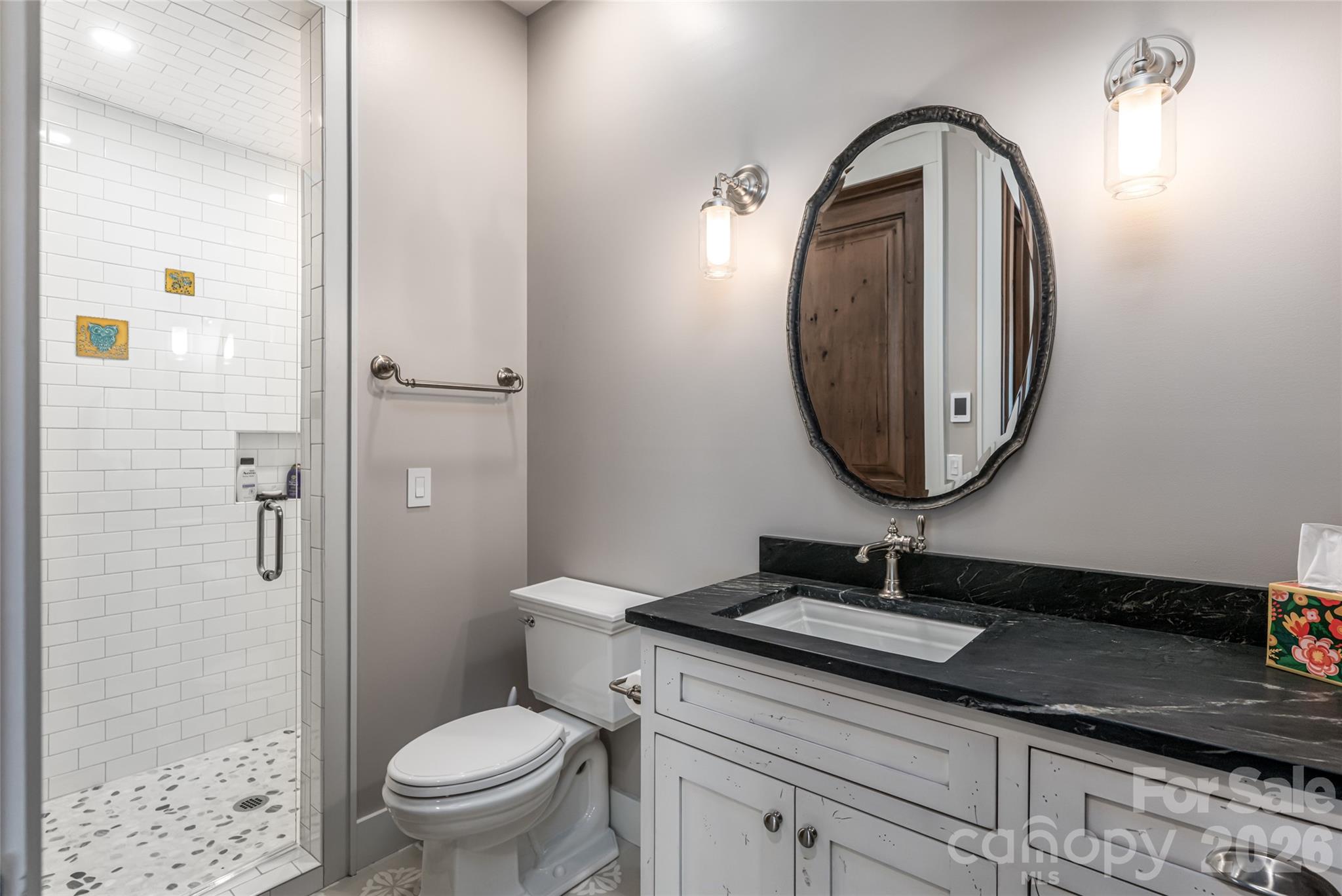 376 Wandering Trail Waynesville NC 28785