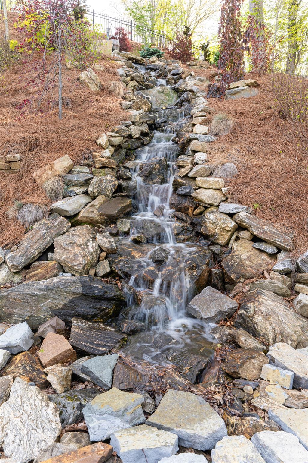 376 Wandering Trail Waynesville NC 28785