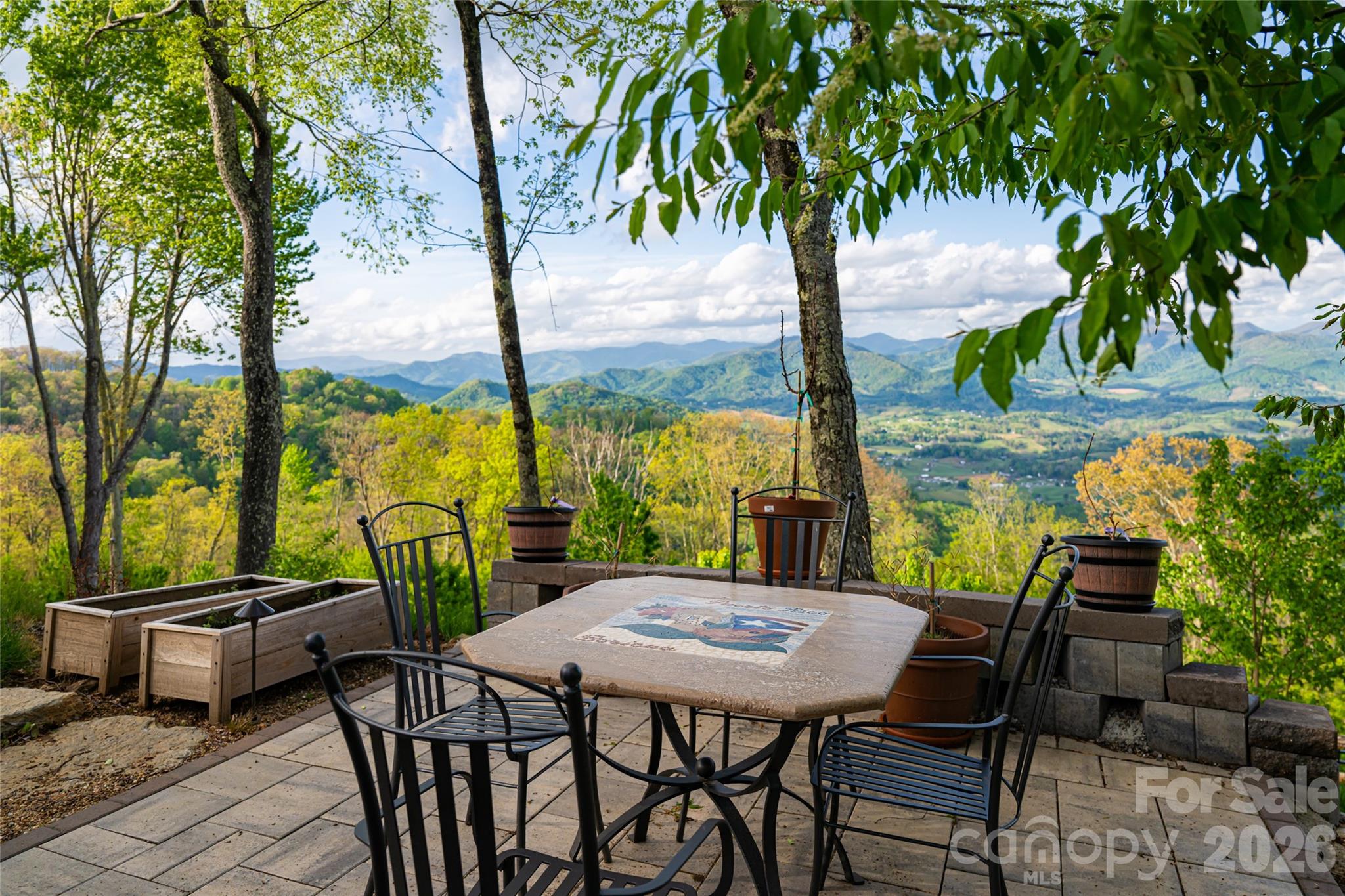 376 Wandering Trail Waynesville NC 28785