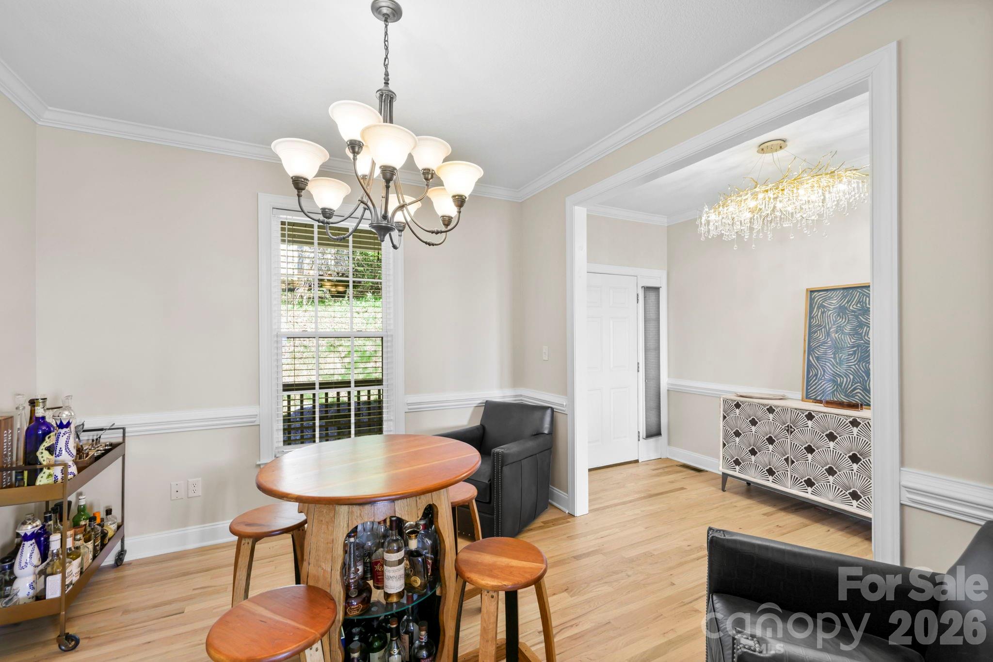 76 Distant View Drive Asheville NC 28803