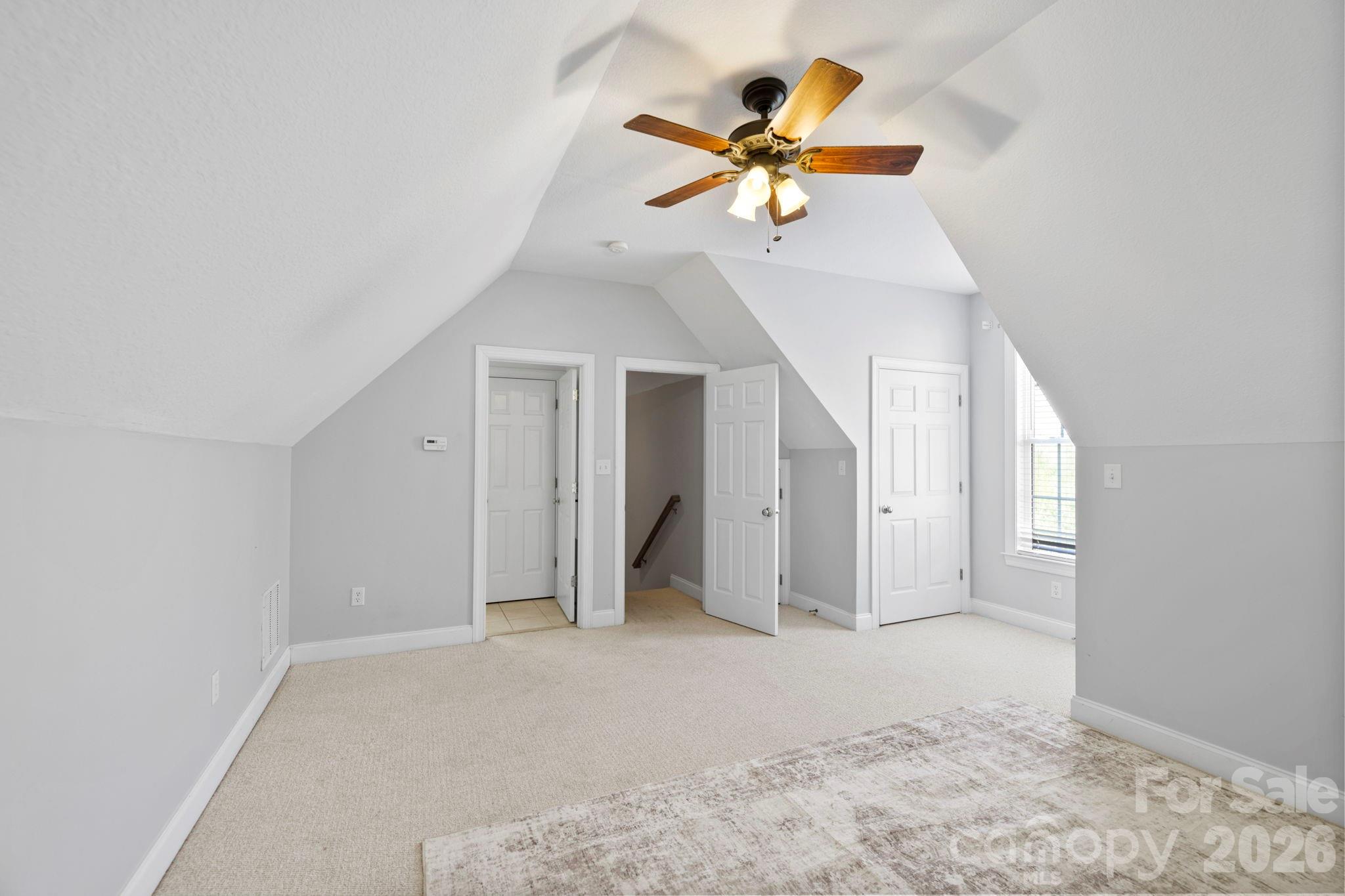 76 Distant View Drive Asheville NC 28803