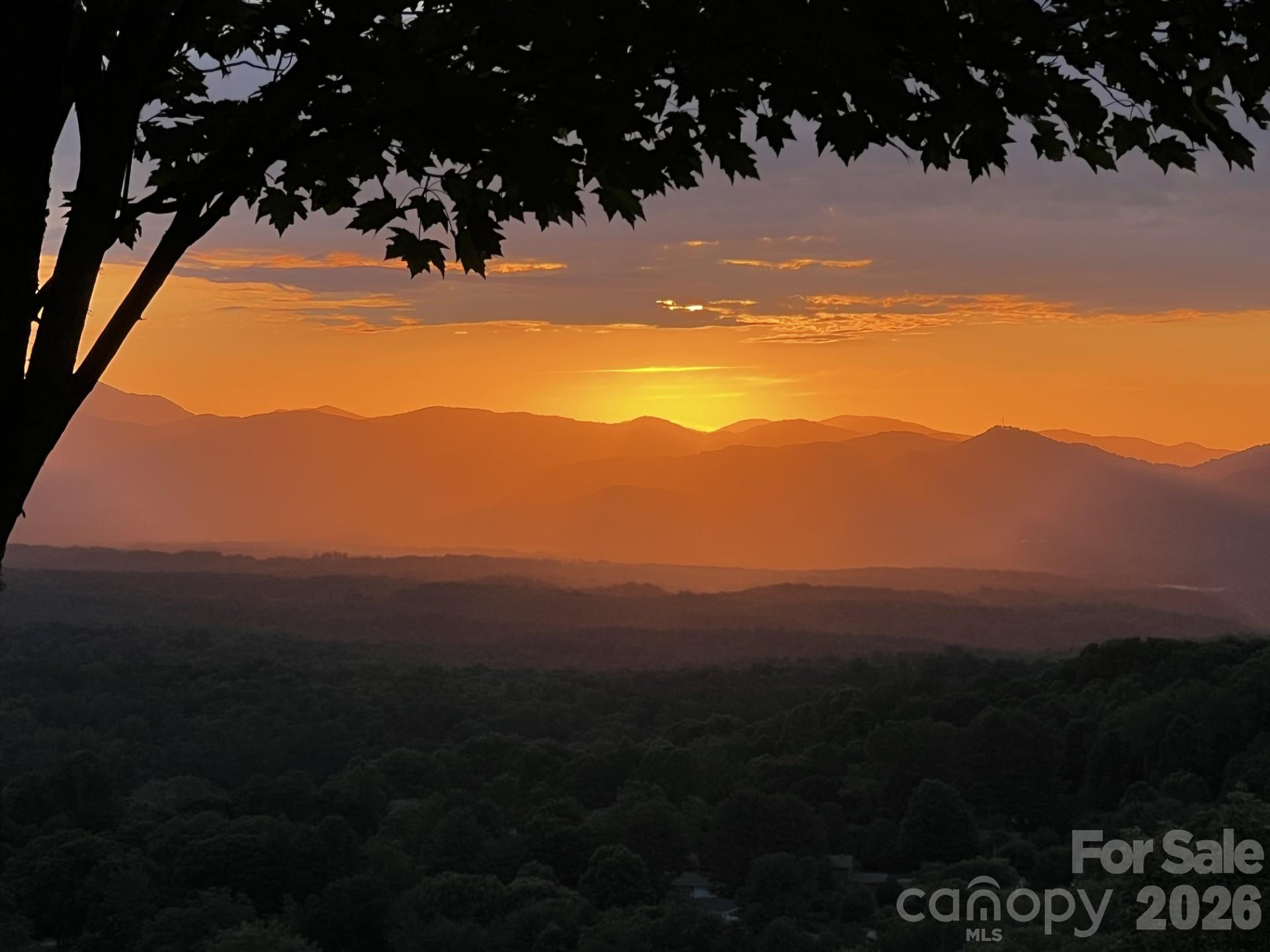 76 Distant View Drive Asheville NC 28803