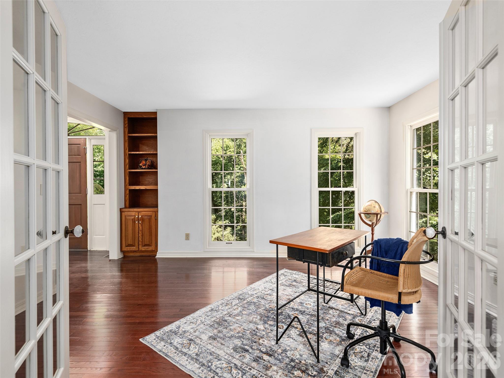 29 Tillman Road Lake Junaluska NC 28745
