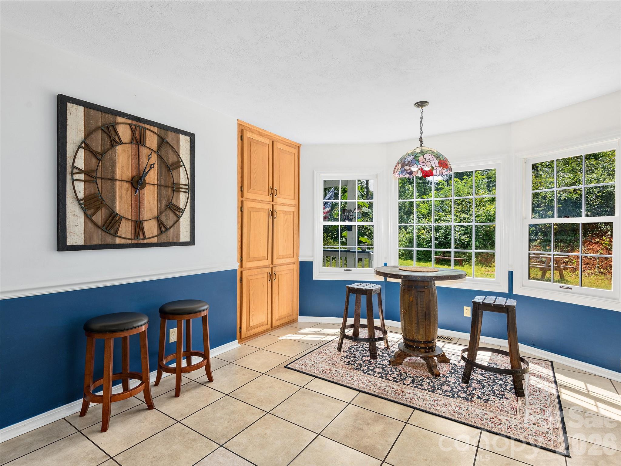 29 Tillman Road Lake Junaluska NC 28745