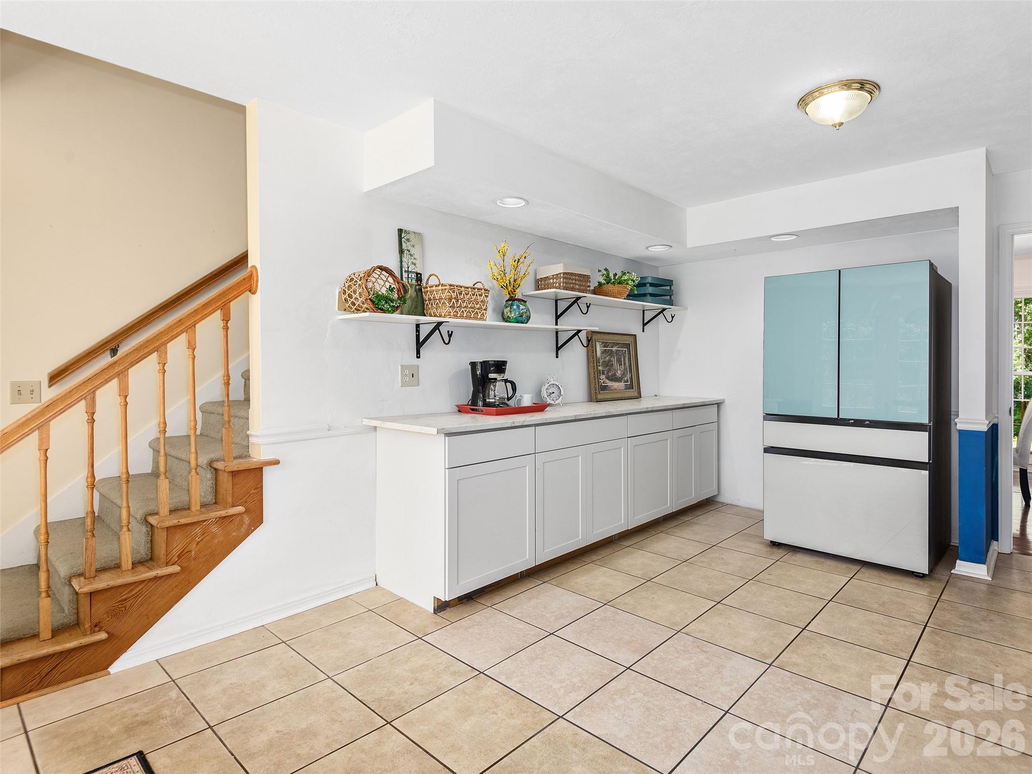 29 Tillman Road Lake Junaluska NC 28745