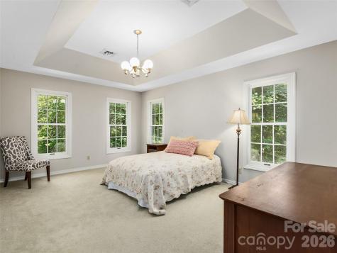 29 Tillman Road Lake Junaluska NC 28745