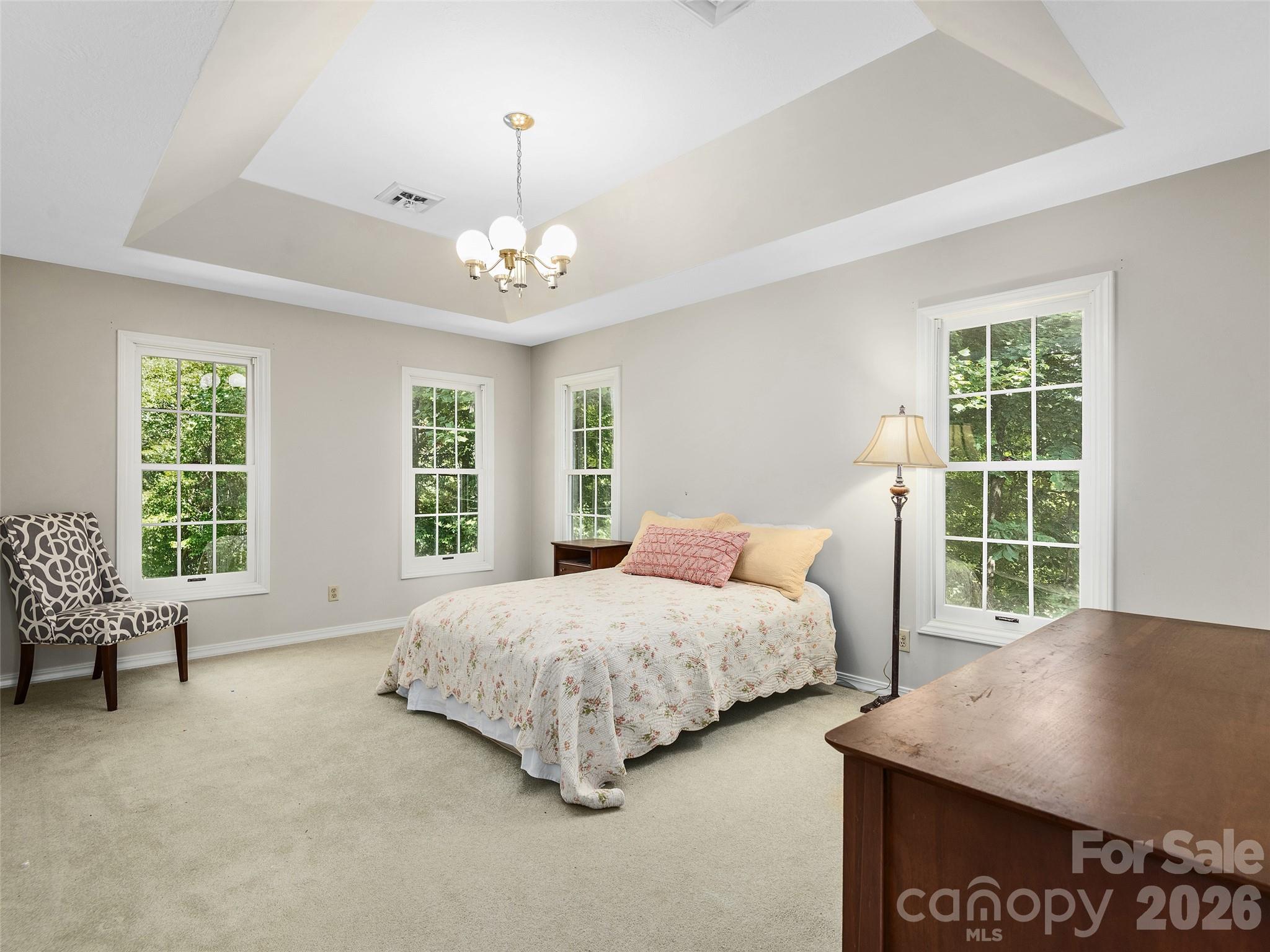 29 Tillman Road Lake Junaluska NC 28745