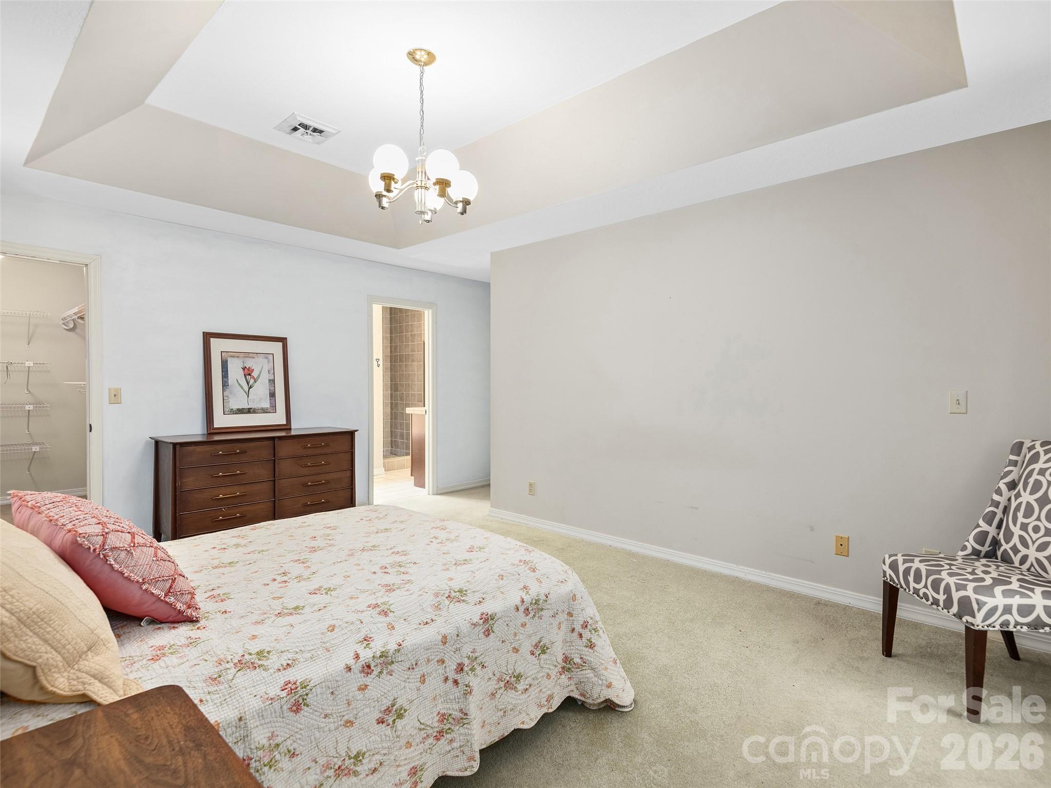 29 Tillman Road Lake Junaluska NC 28745