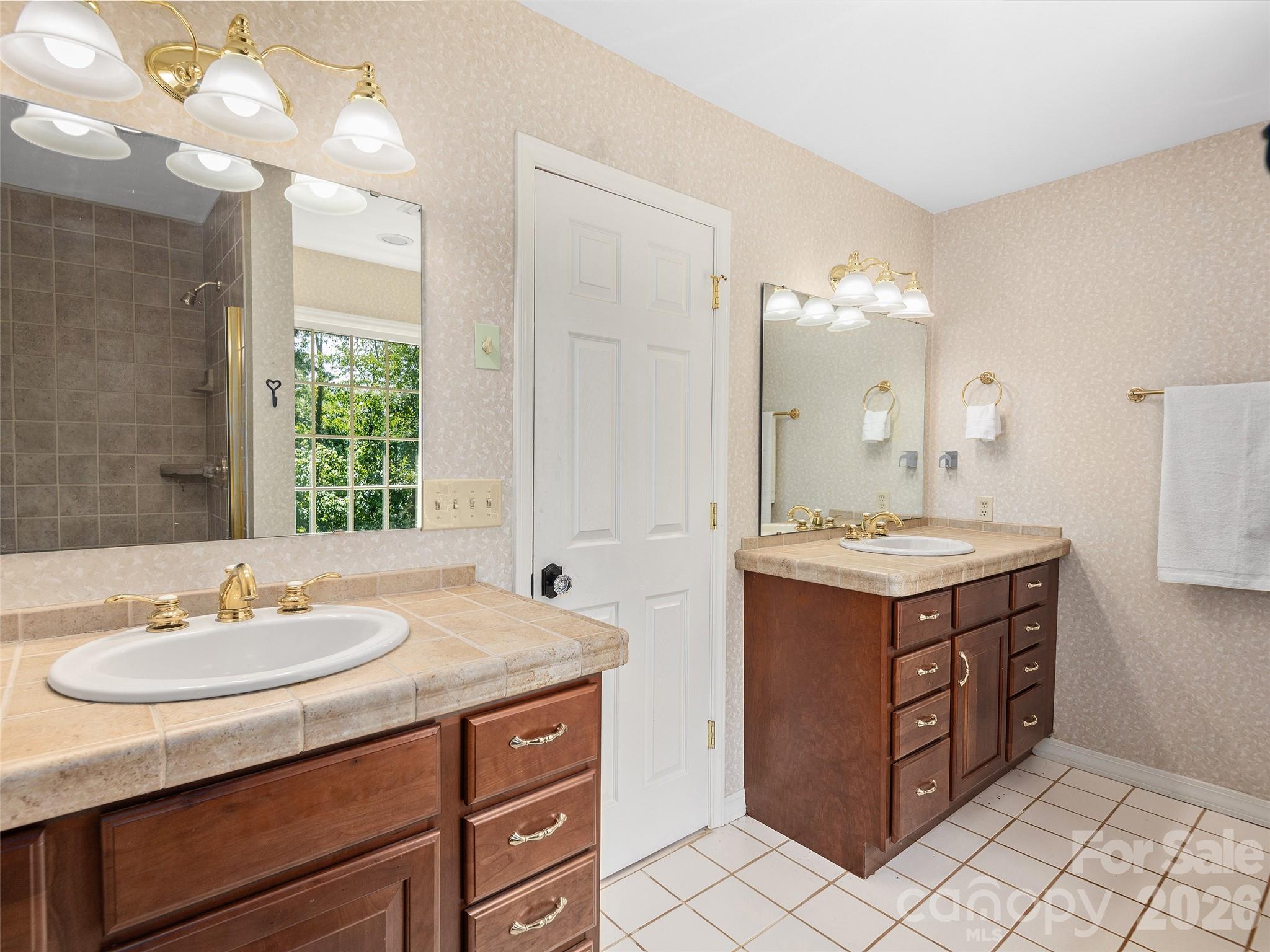 29 Tillman Road Lake Junaluska NC 28745
