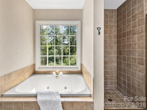 29 Tillman Road Lake Junaluska NC 28745