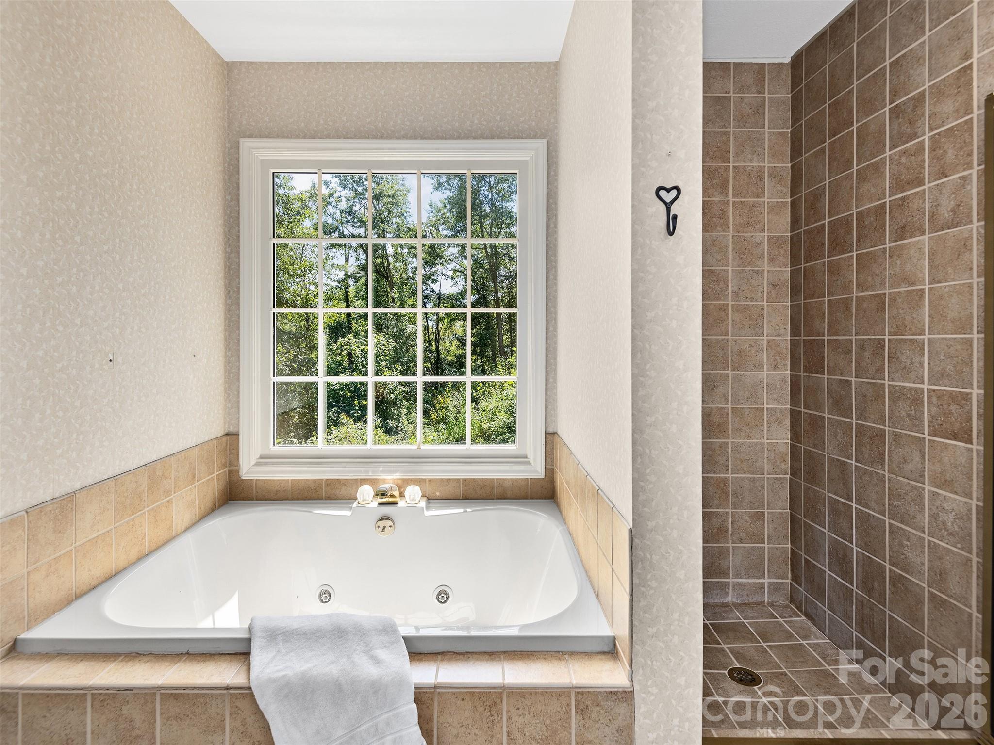 29 Tillman Road Lake Junaluska NC 28745