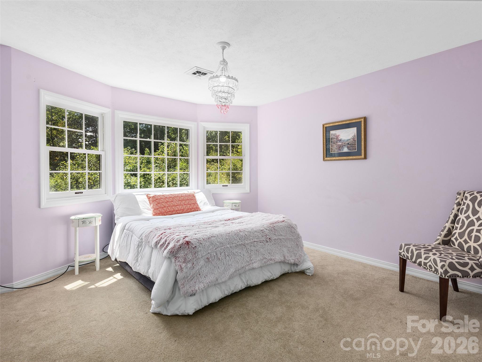 29 Tillman Road Lake Junaluska NC 28745