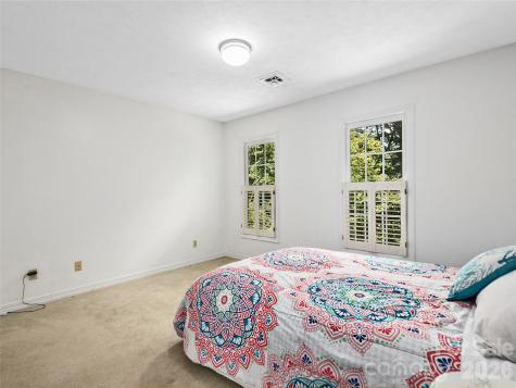 29 Tillman Road Lake Junaluska NC 28745