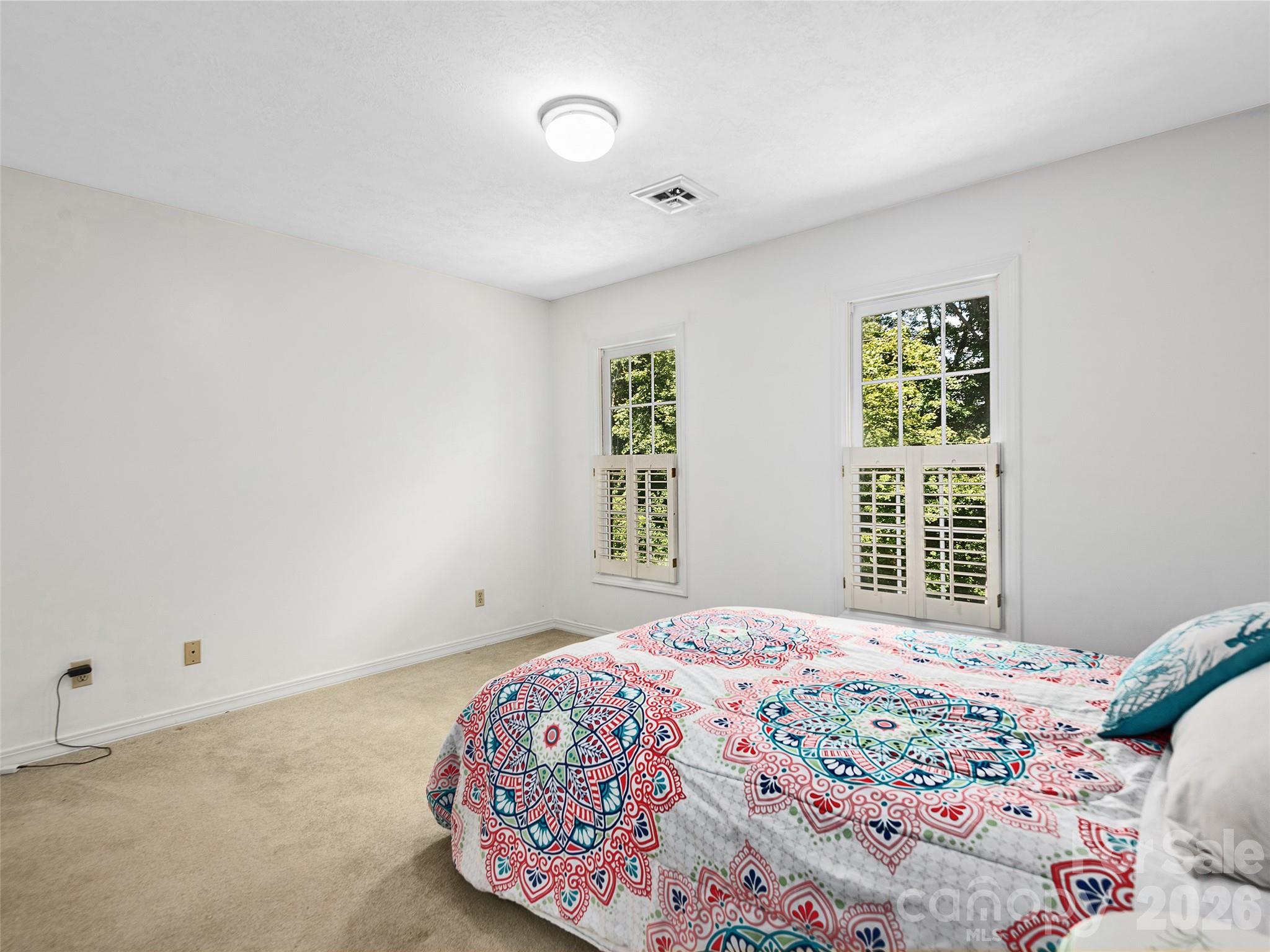 29 Tillman Road Lake Junaluska NC 28745