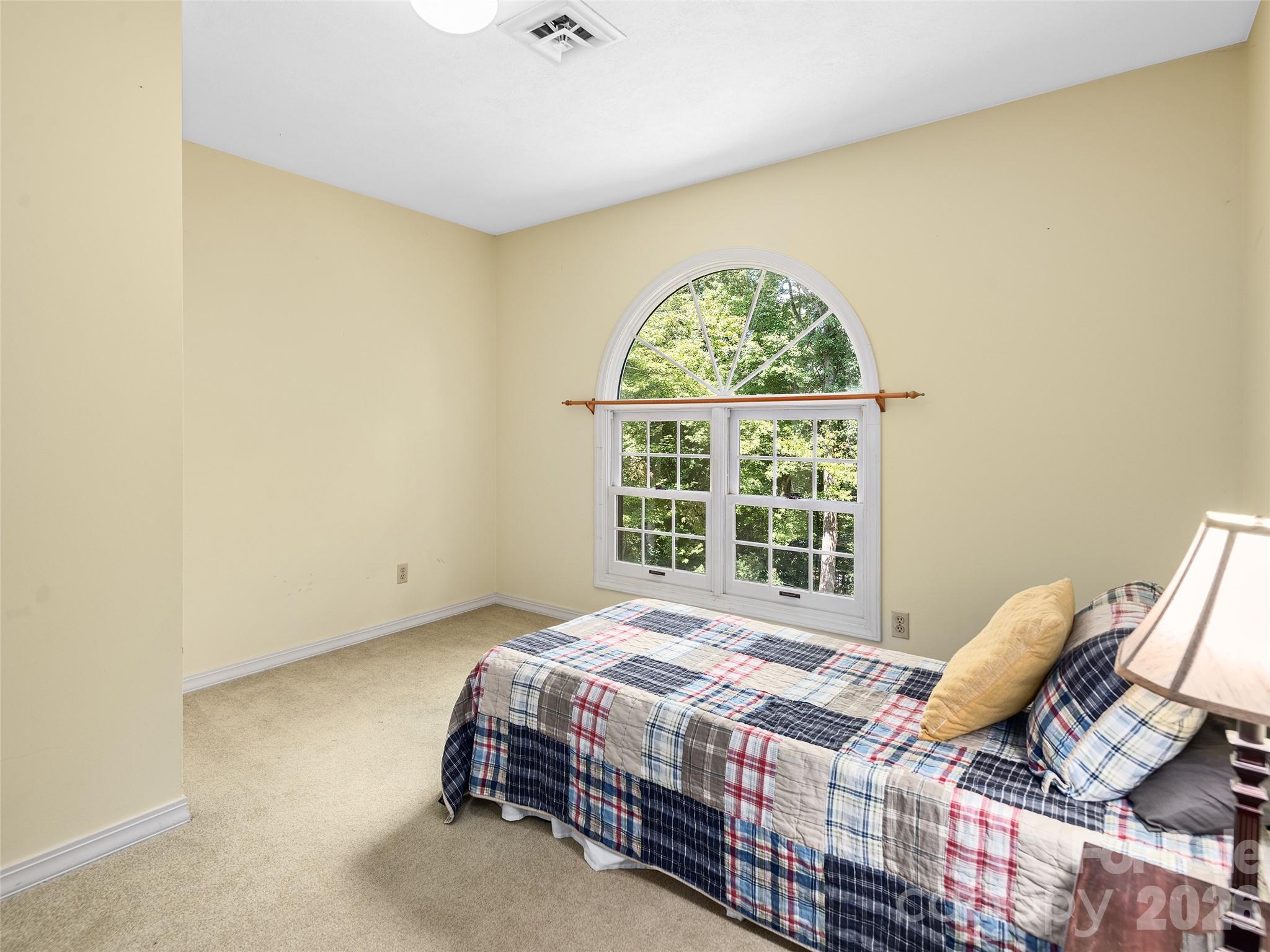 29 Tillman Road Lake Junaluska NC 28745