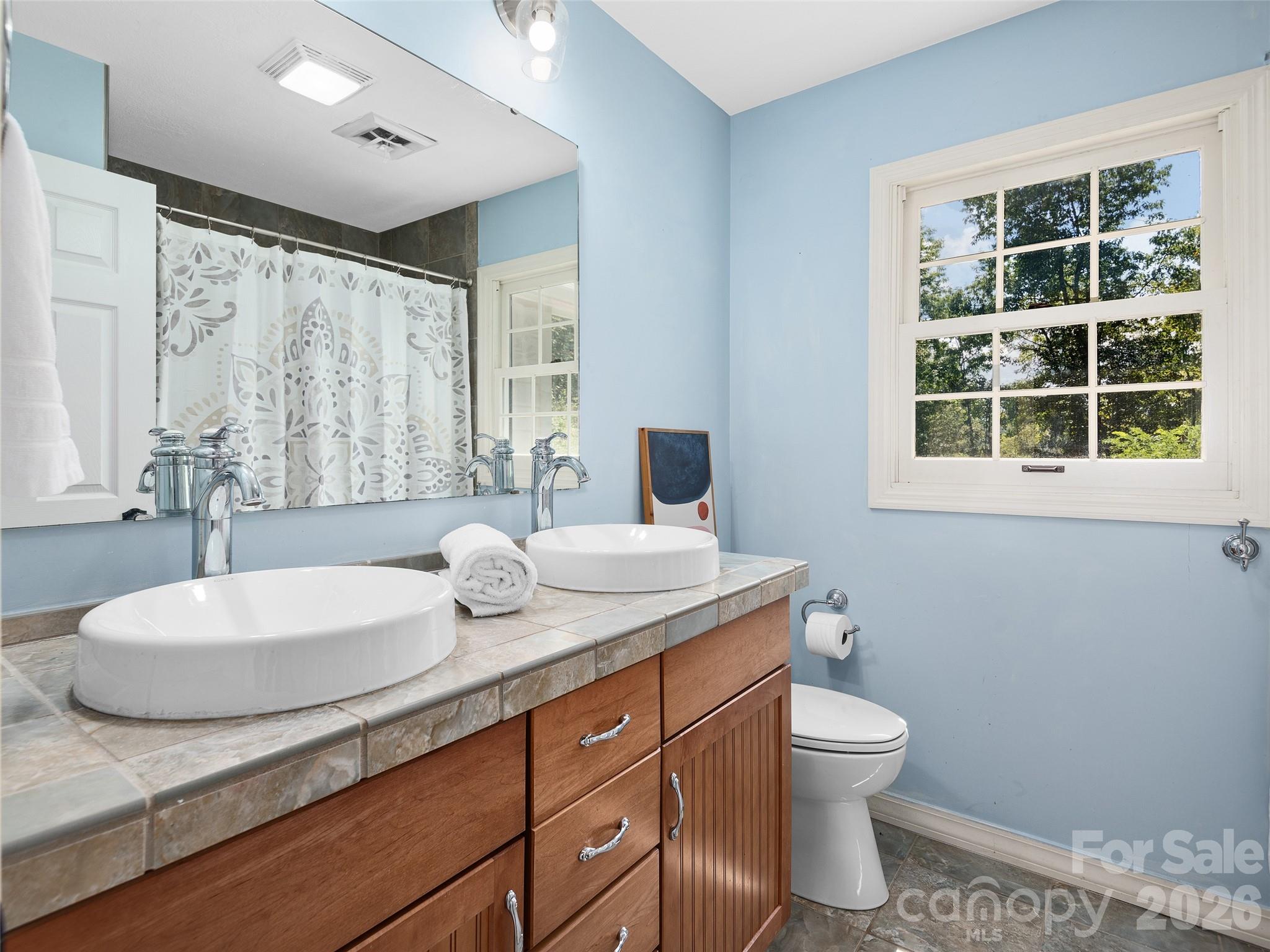29 Tillman Road Lake Junaluska NC 28745