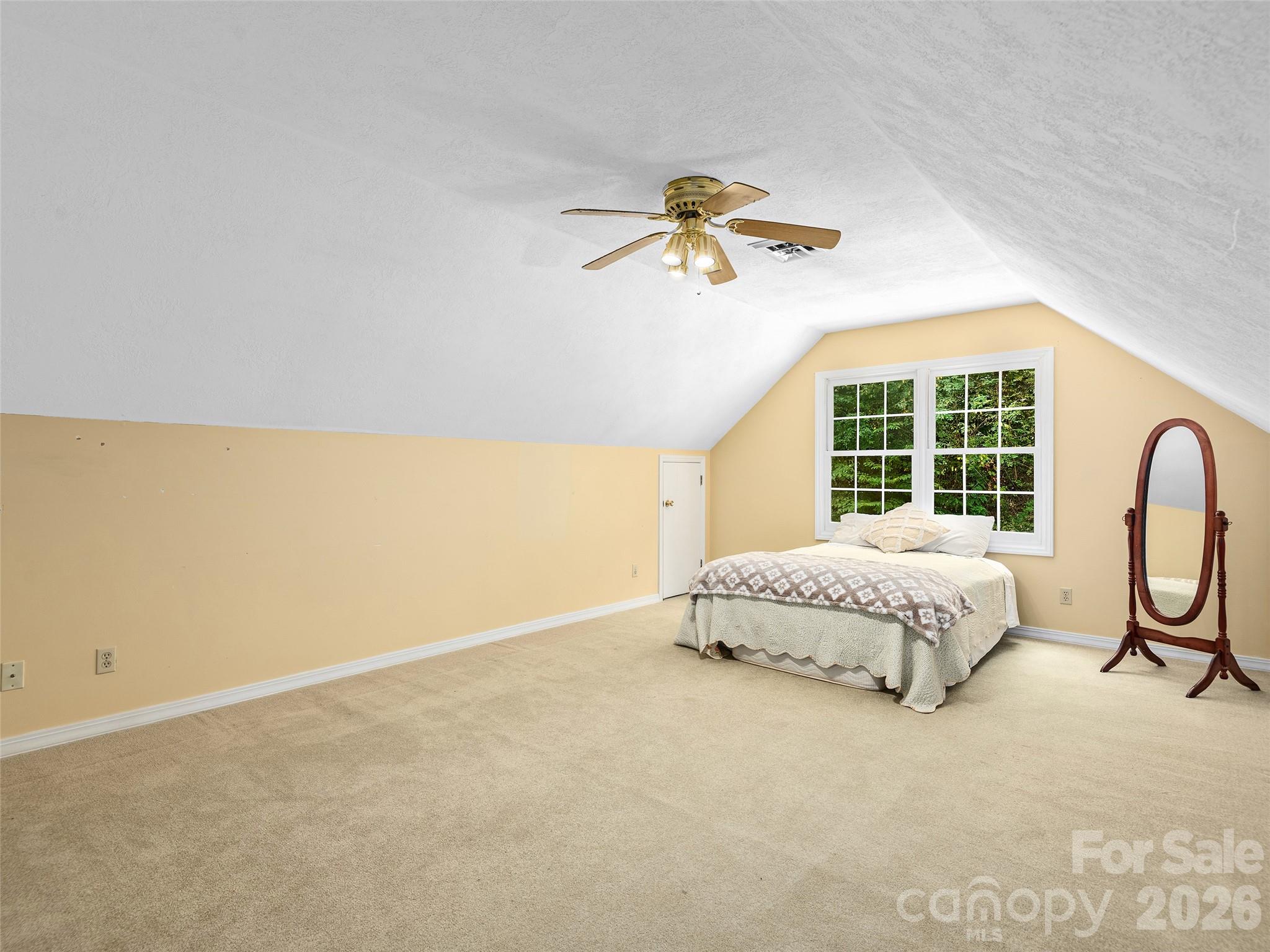 29 Tillman Road Lake Junaluska NC 28745