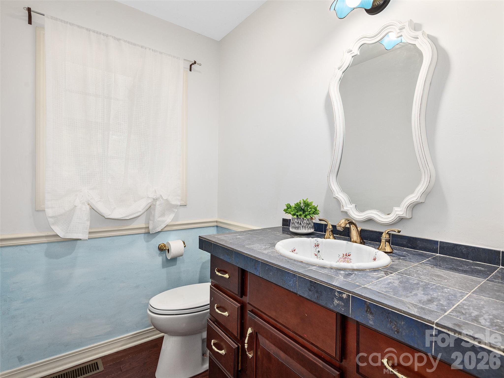 29 Tillman Road Lake Junaluska NC 28745