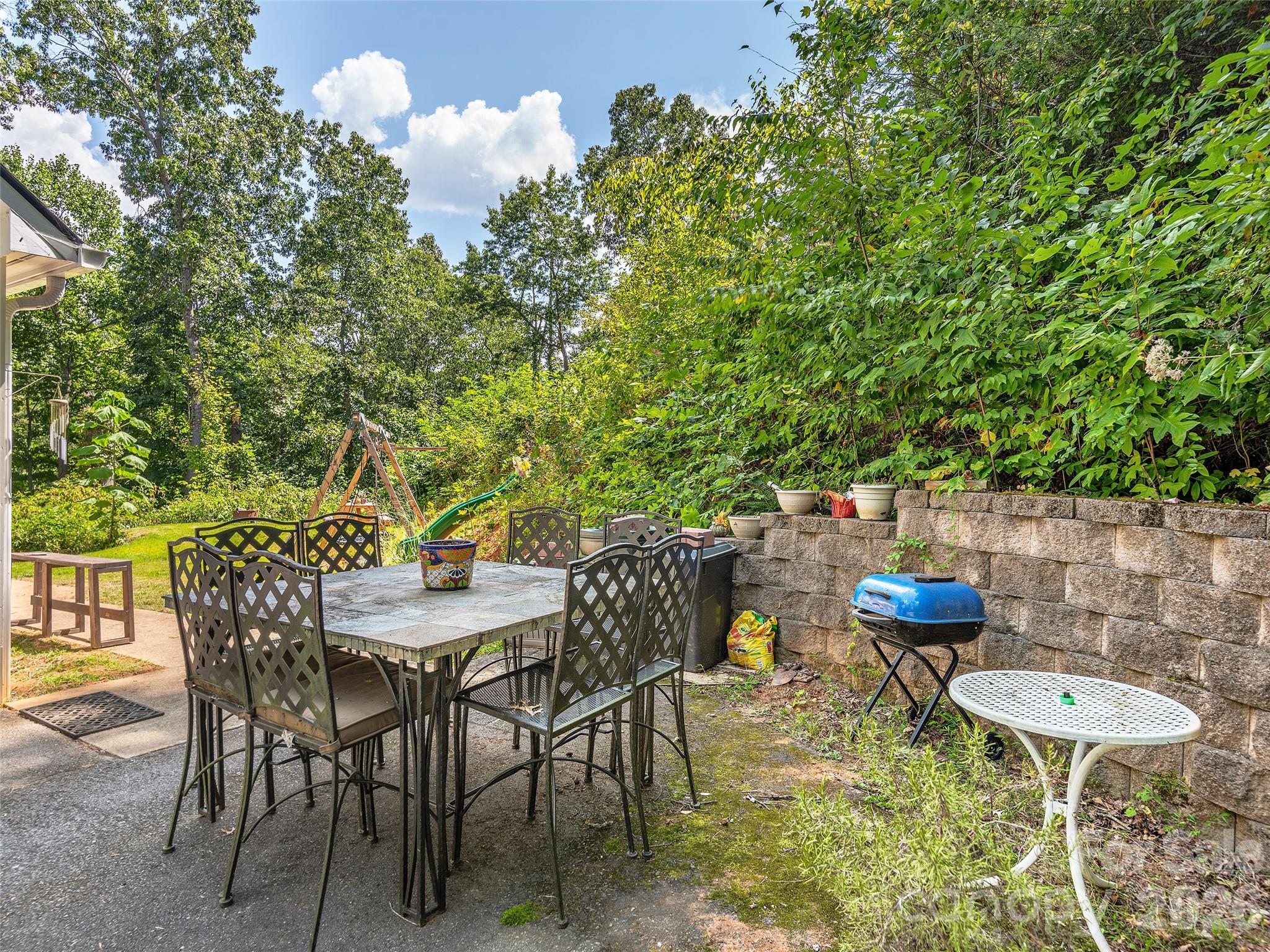 29 Tillman Road Lake Junaluska NC 28745