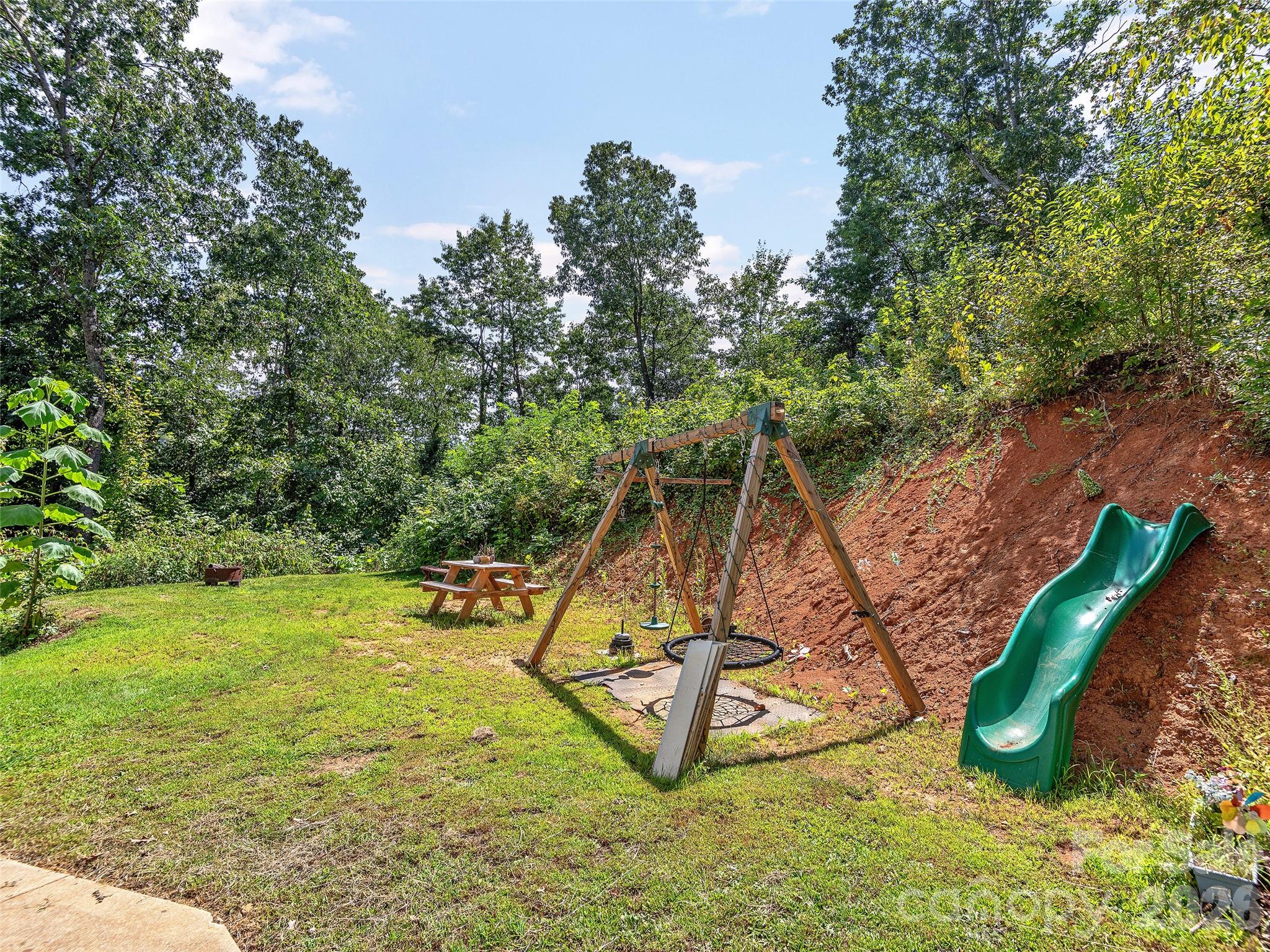 29 Tillman Road Lake Junaluska NC 28745
