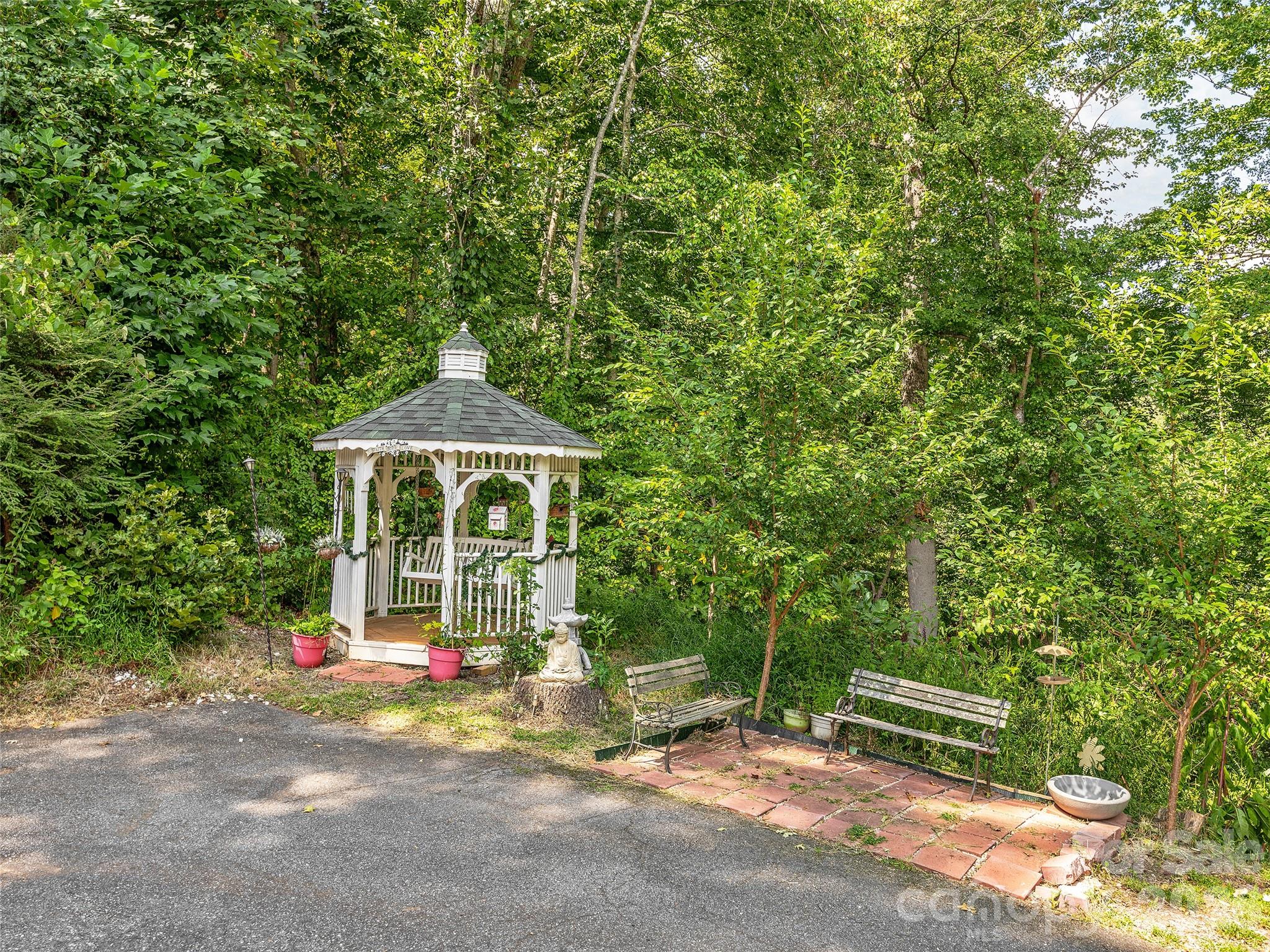 29 Tillman Road Lake Junaluska NC 28745