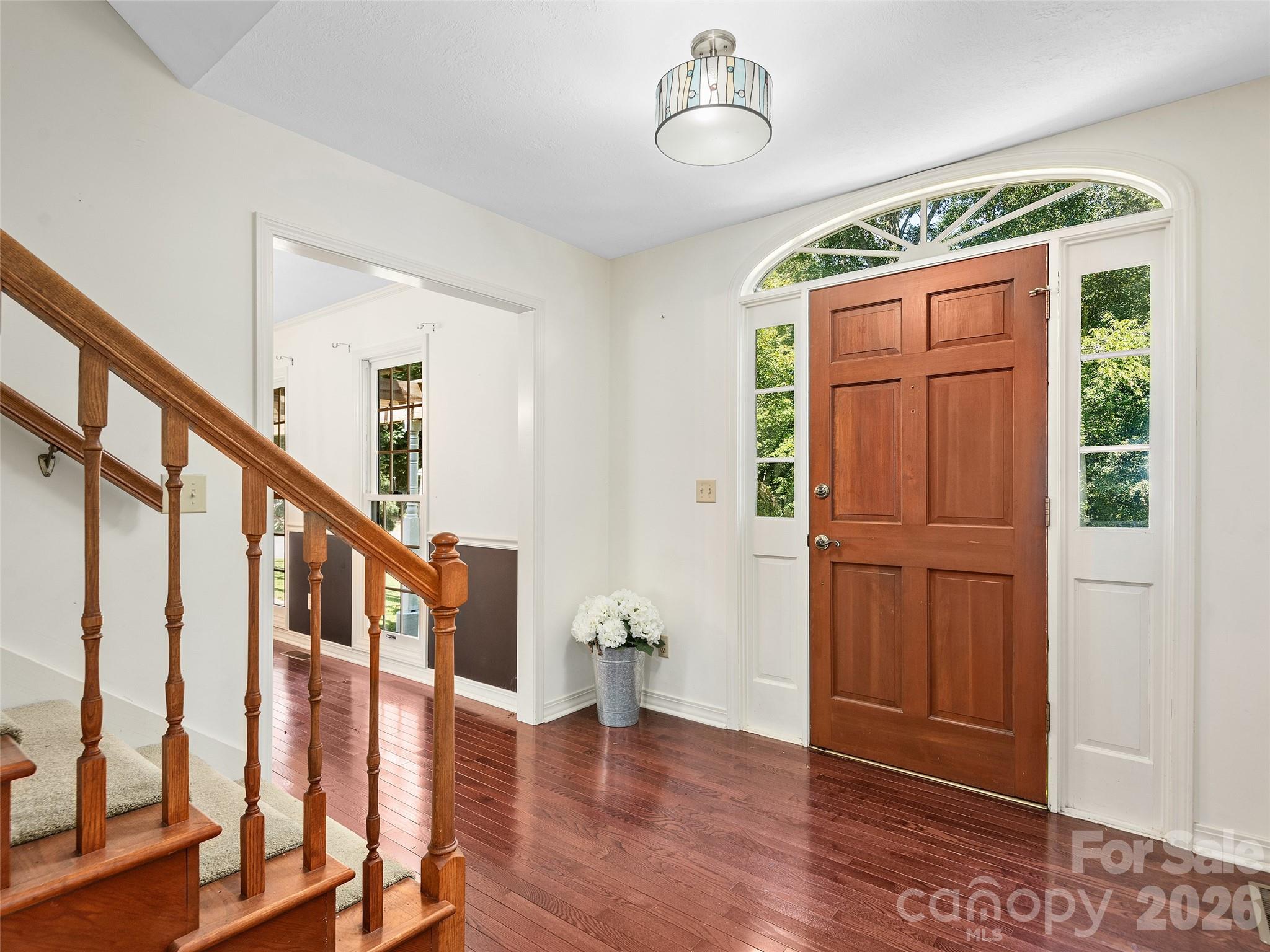 29 Tillman Road Lake Junaluska NC 28745