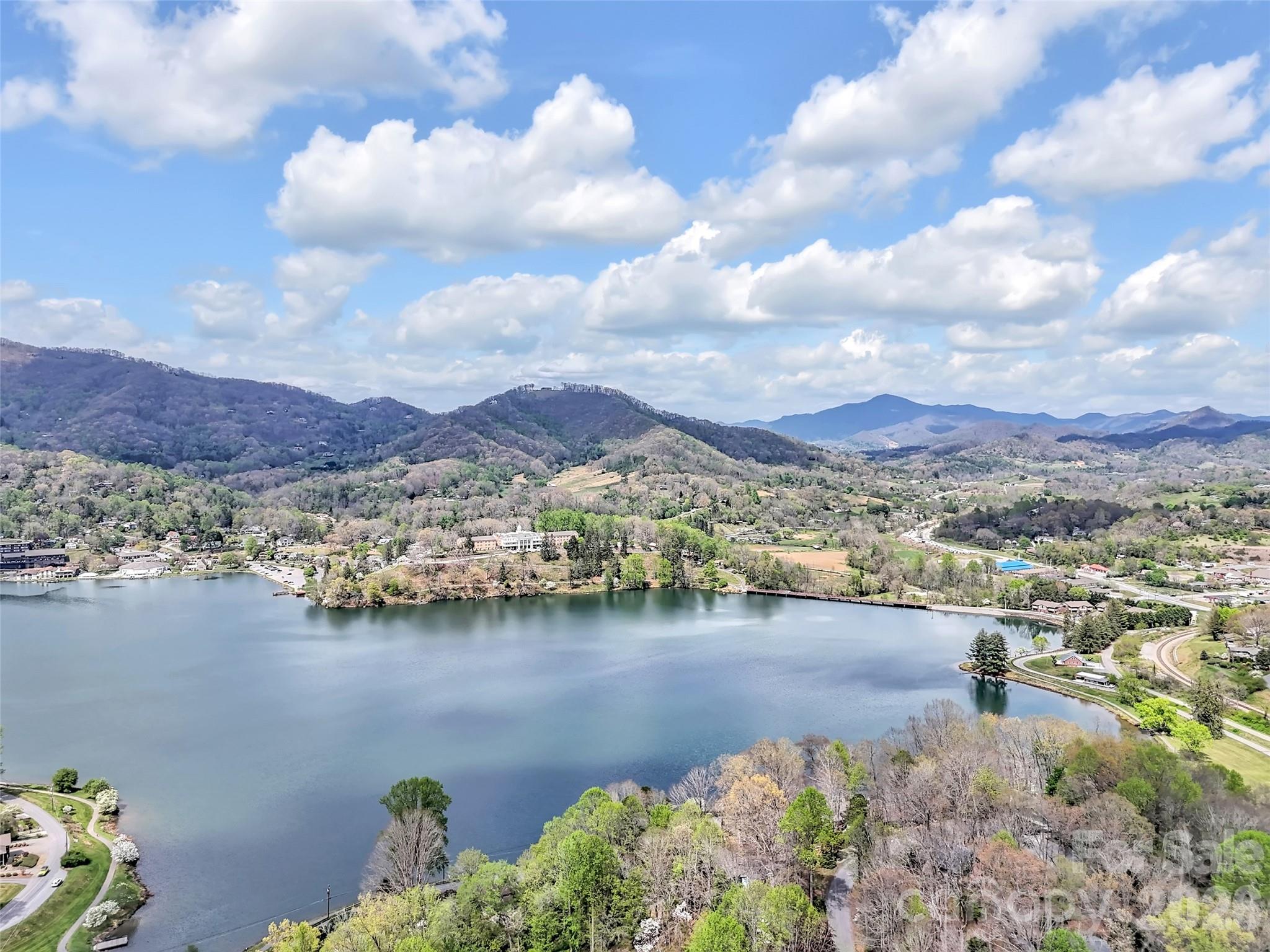 29 Tillman Road Lake Junaluska NC 28745