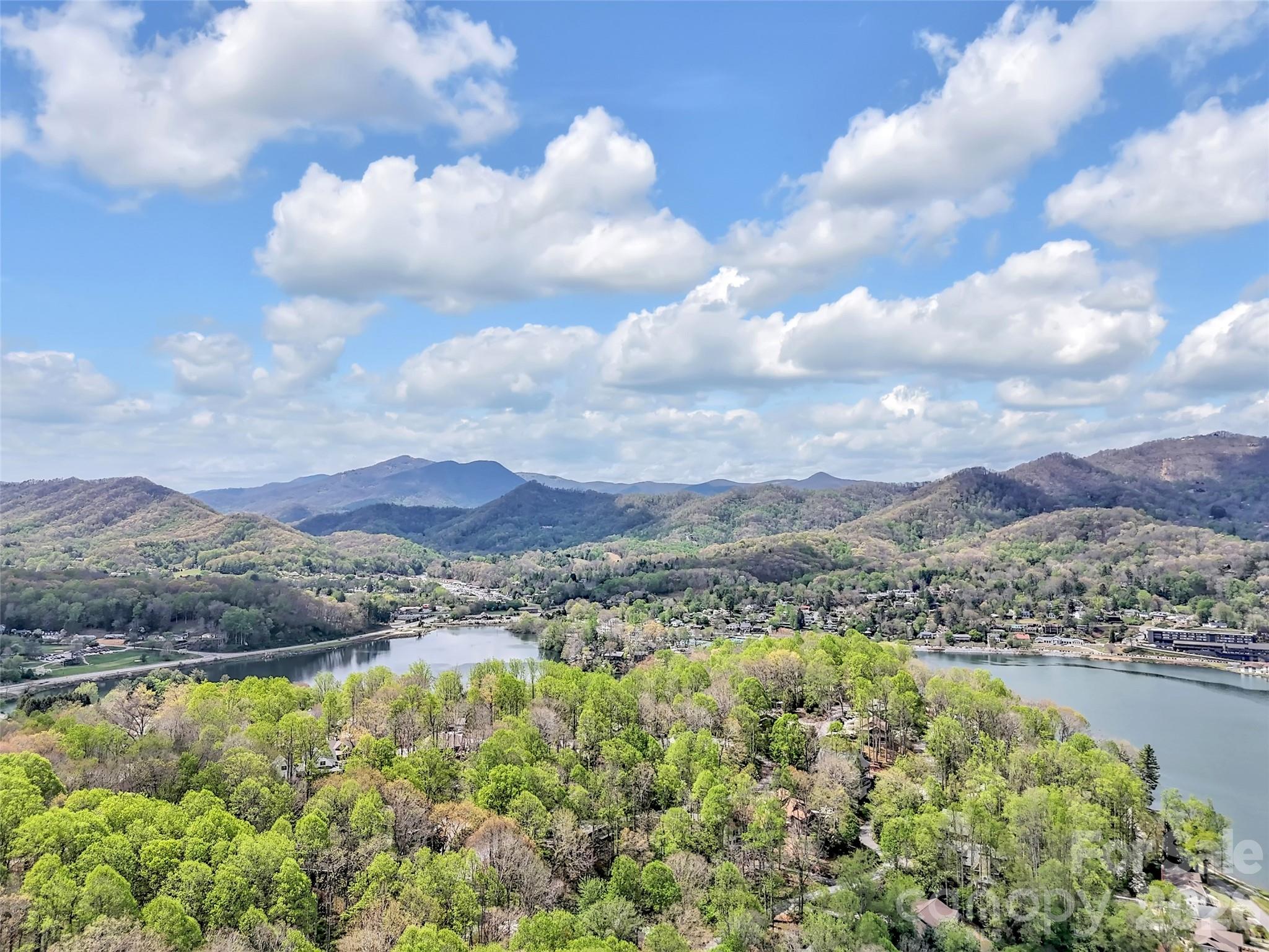 29 Tillman Road Lake Junaluska NC 28745