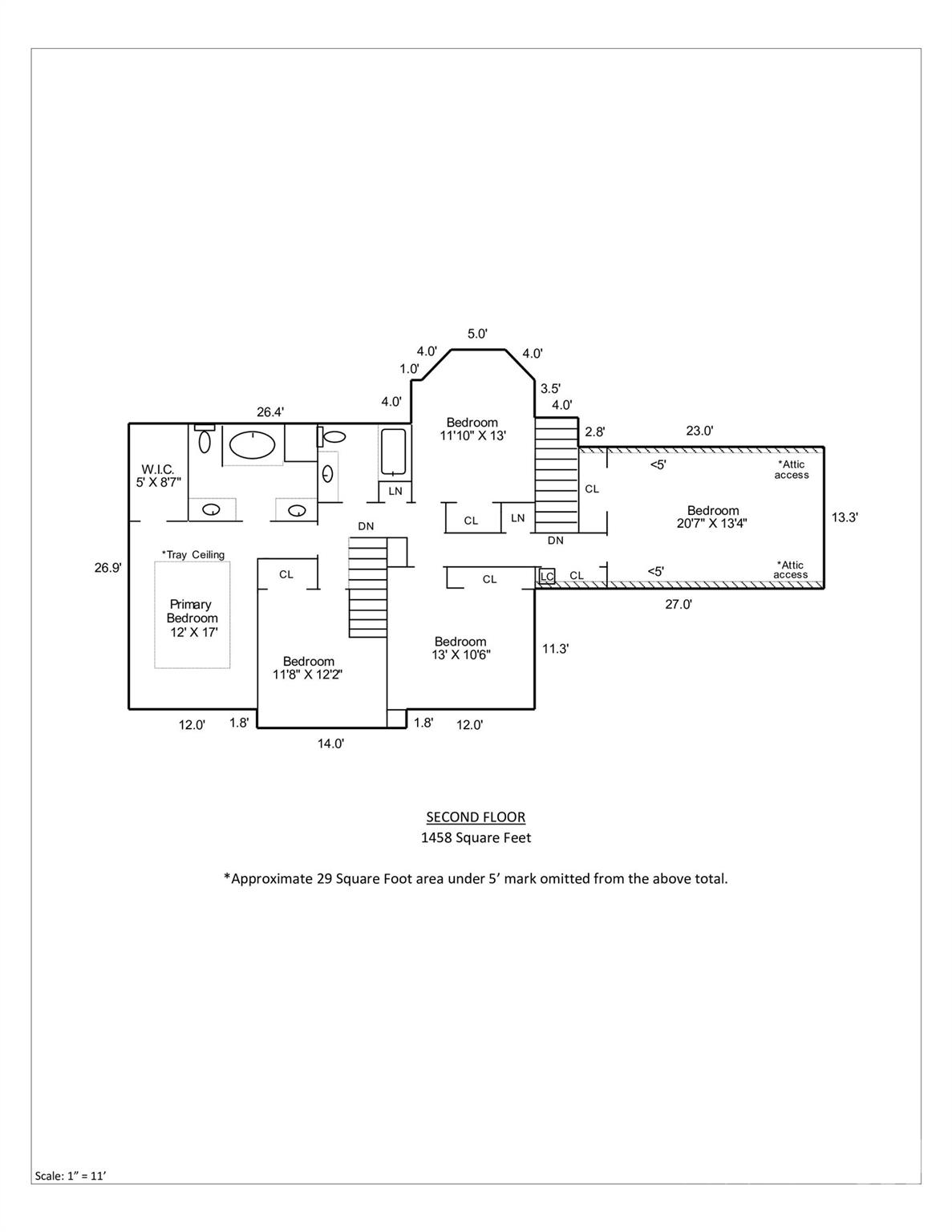 29 Tillman Road Lake Junaluska NC 28745