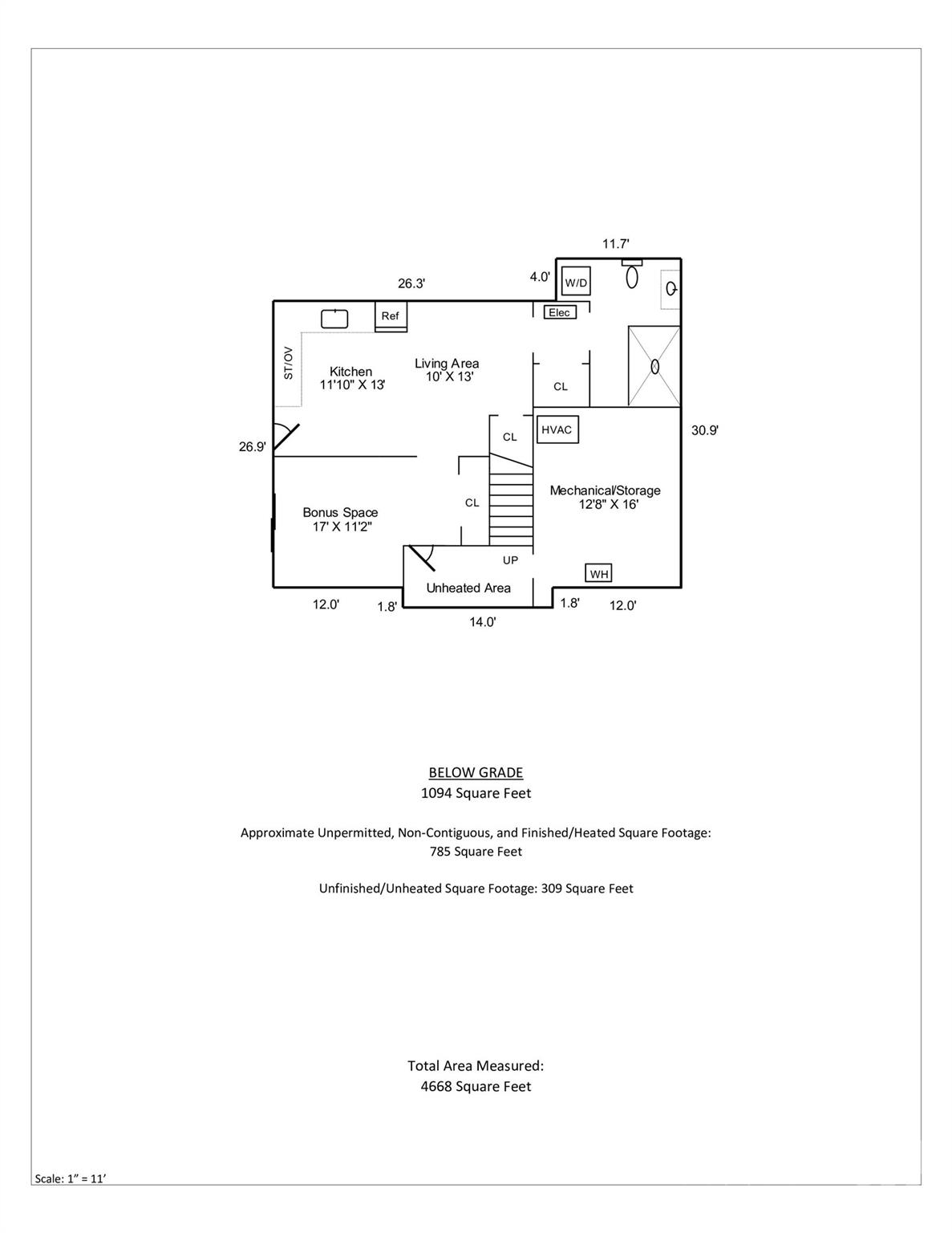 29 Tillman Road Lake Junaluska NC 28745