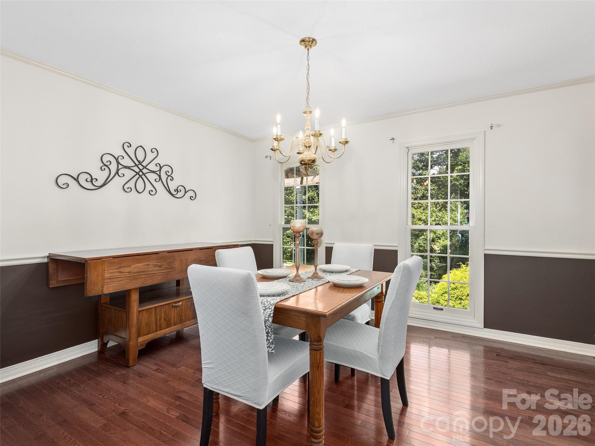 29 Tillman Road Lake Junaluska NC 28745