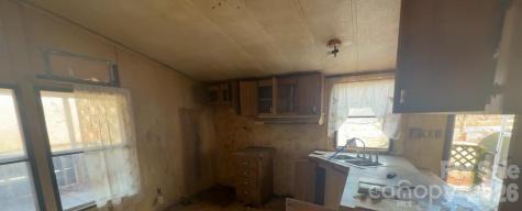 637 Clearview Drive Hendersonville NC 28792