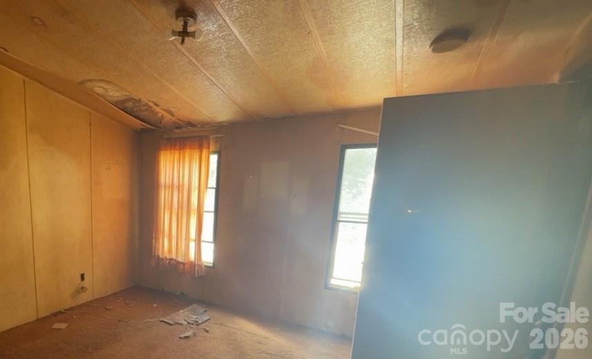 637 Clearview Drive Hendersonville NC 28792