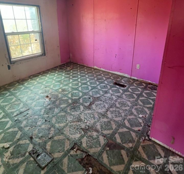 637 Clearview Drive Hendersonville NC 28792