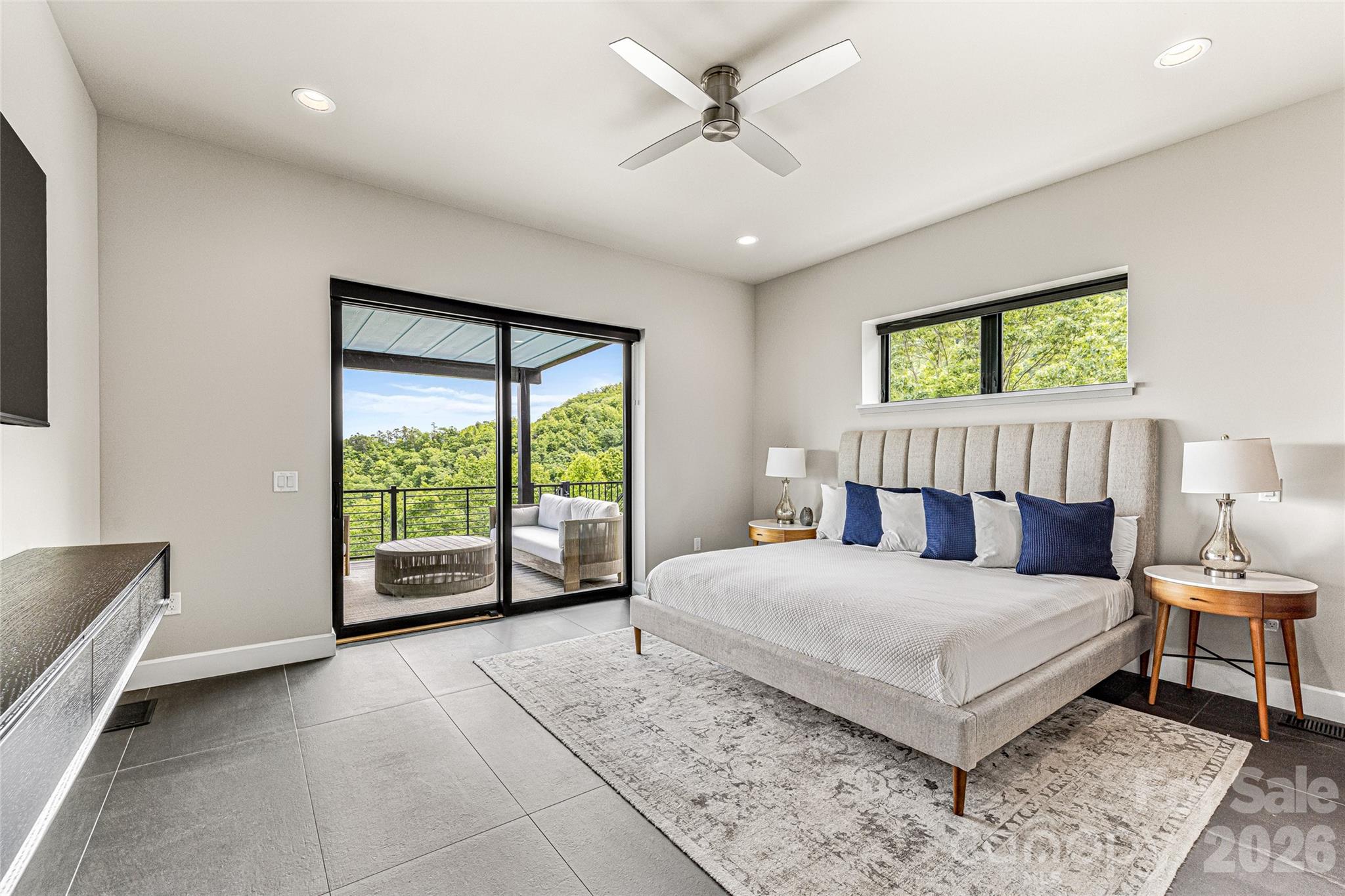 840 Fontana Trace Drive Almond NC 28702