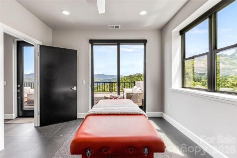 840 Fontana Trace Drive Almond NC 28702